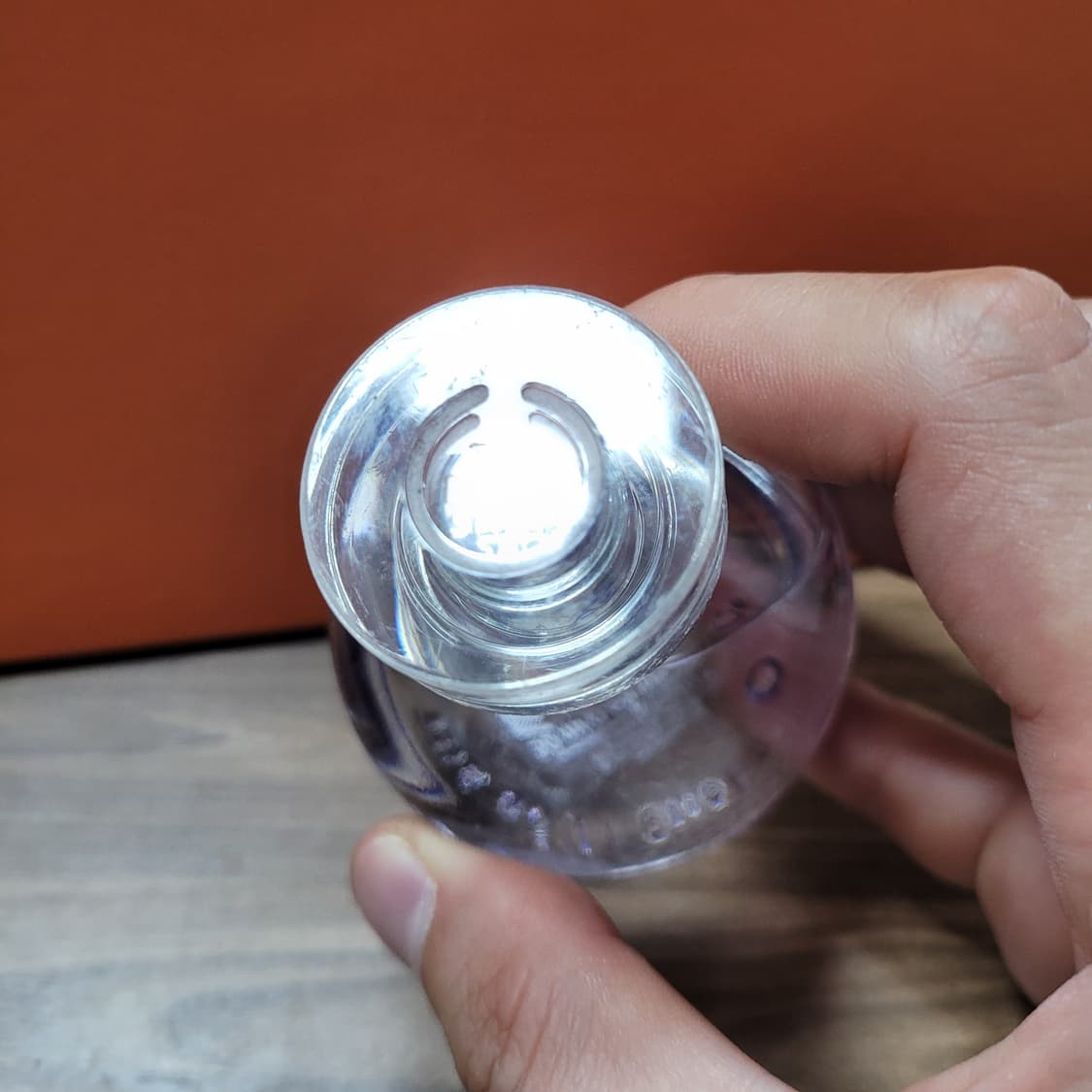 더 바디샵 화이트머스크 EDP 50ml 향수 (6) 상품이미지6