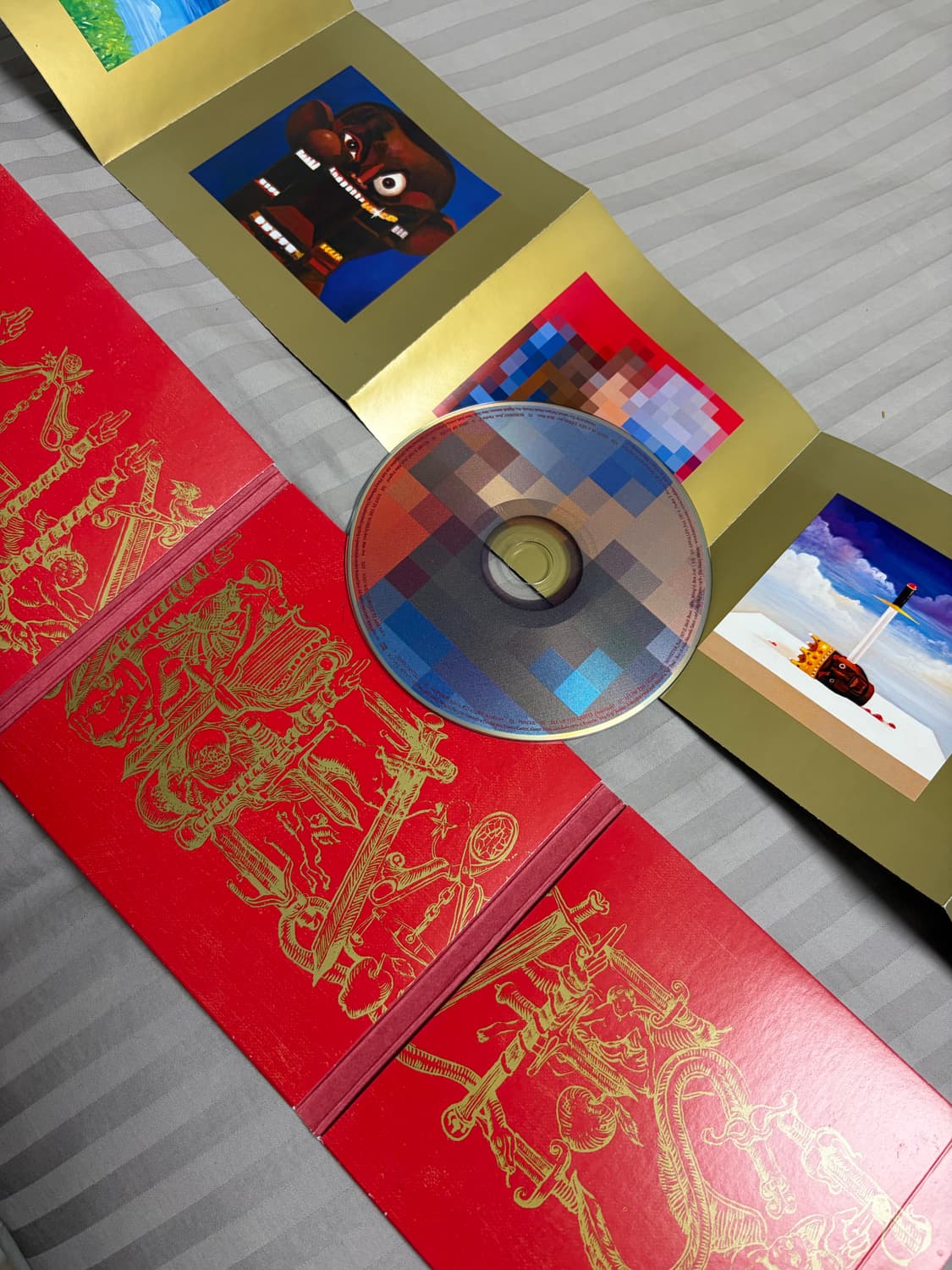 mbdtf 상품이미지2