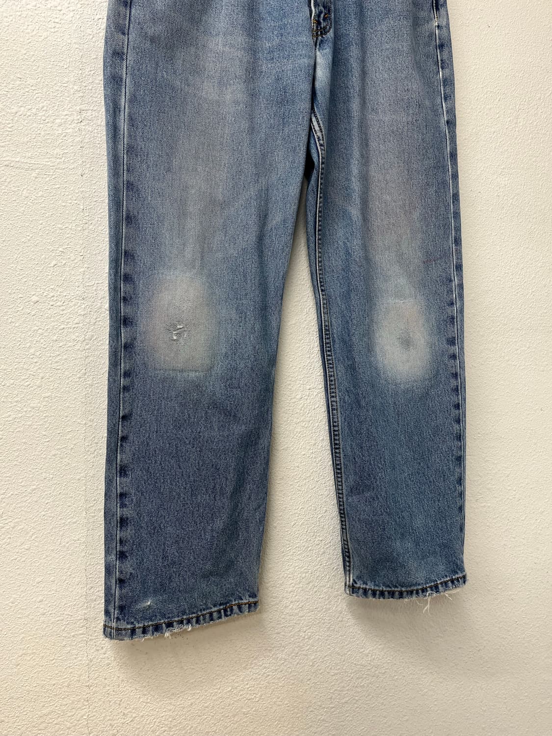 LEVI'S 550 (#C) 상품이미지3