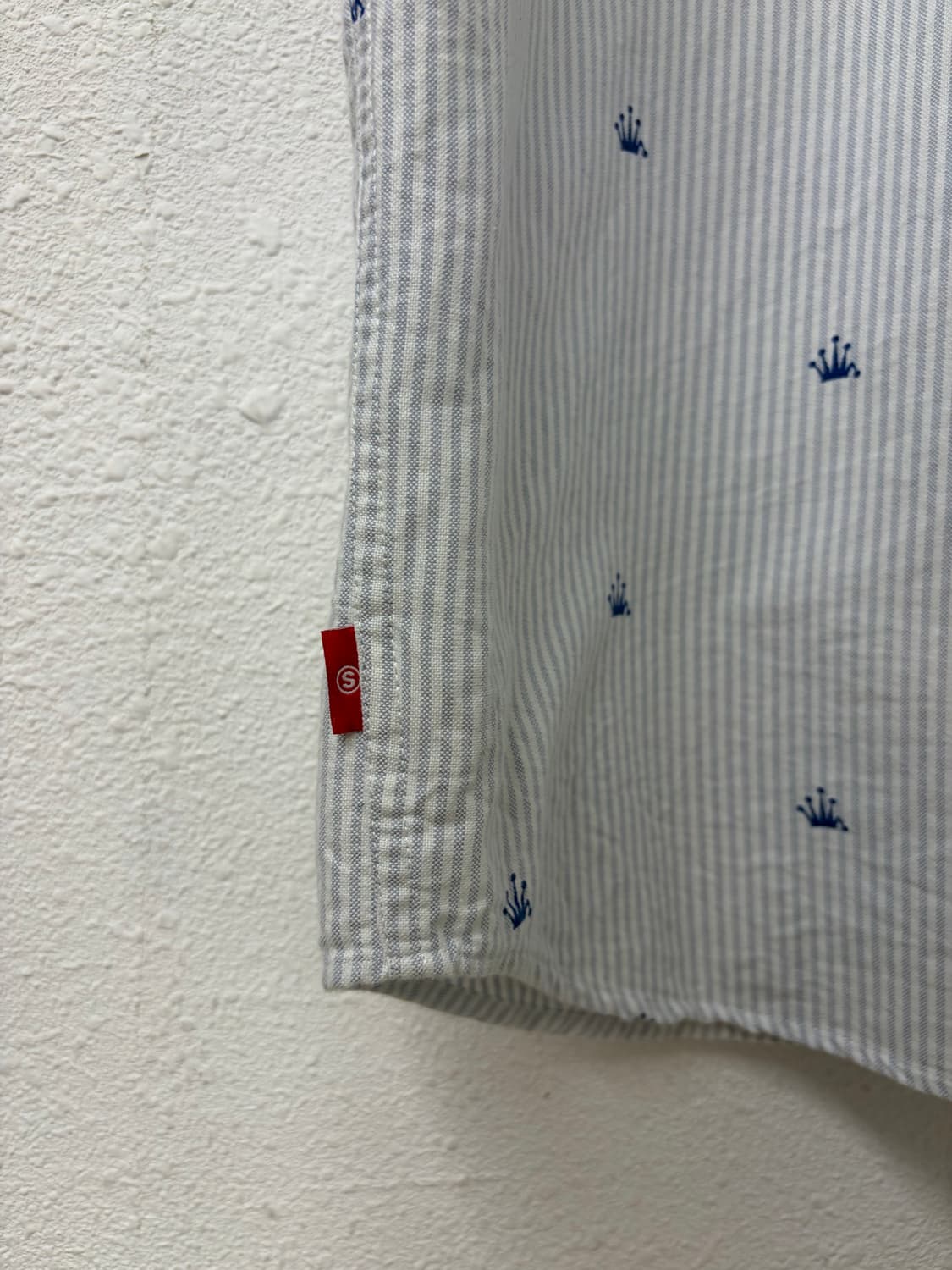 STUSSY 상품이미지8