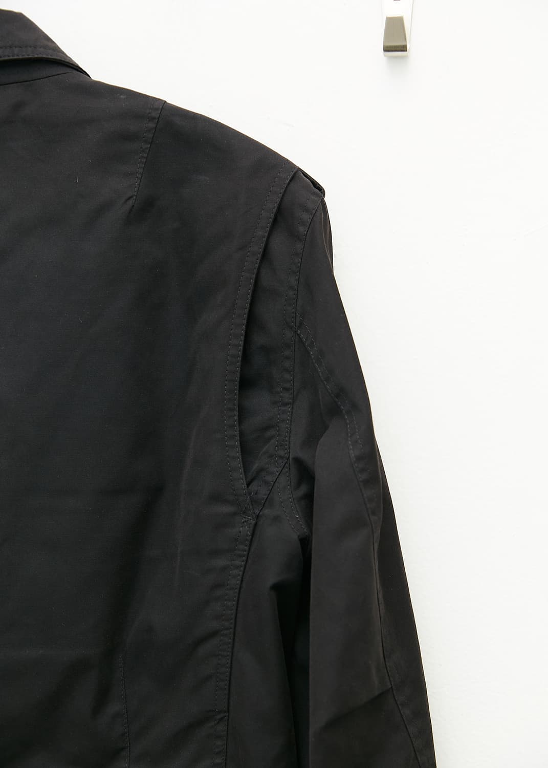 M65 Jacket 상품이미지5
