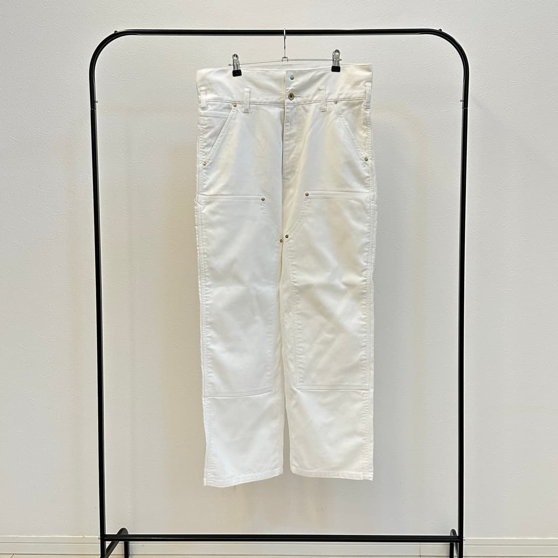 오라리 청바지  상품이미지1