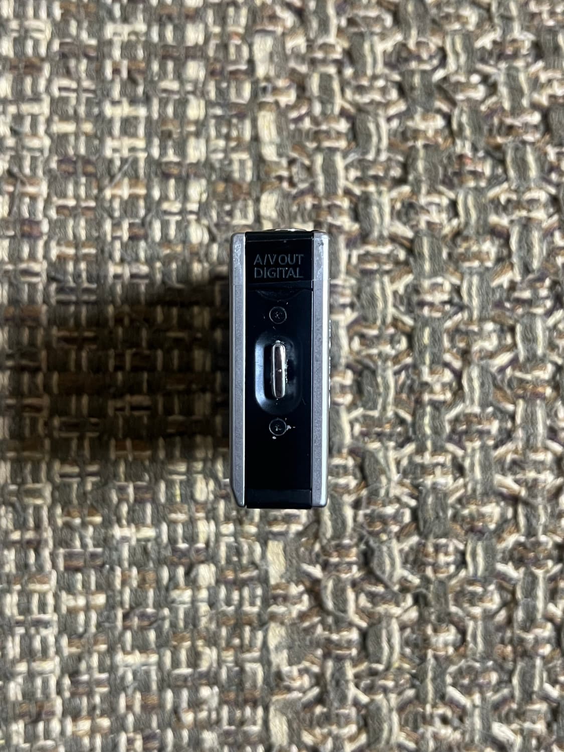 캐논 익서스 ixus70 (ixy10) 상품이미지6