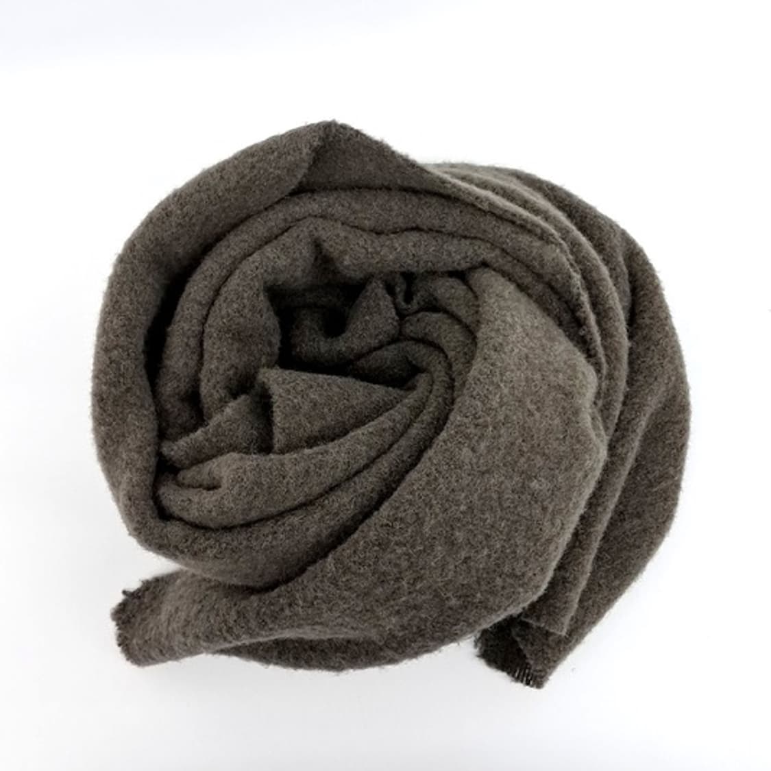 르메르 lemaire 맥시 스카프 머플러 상품이미지4