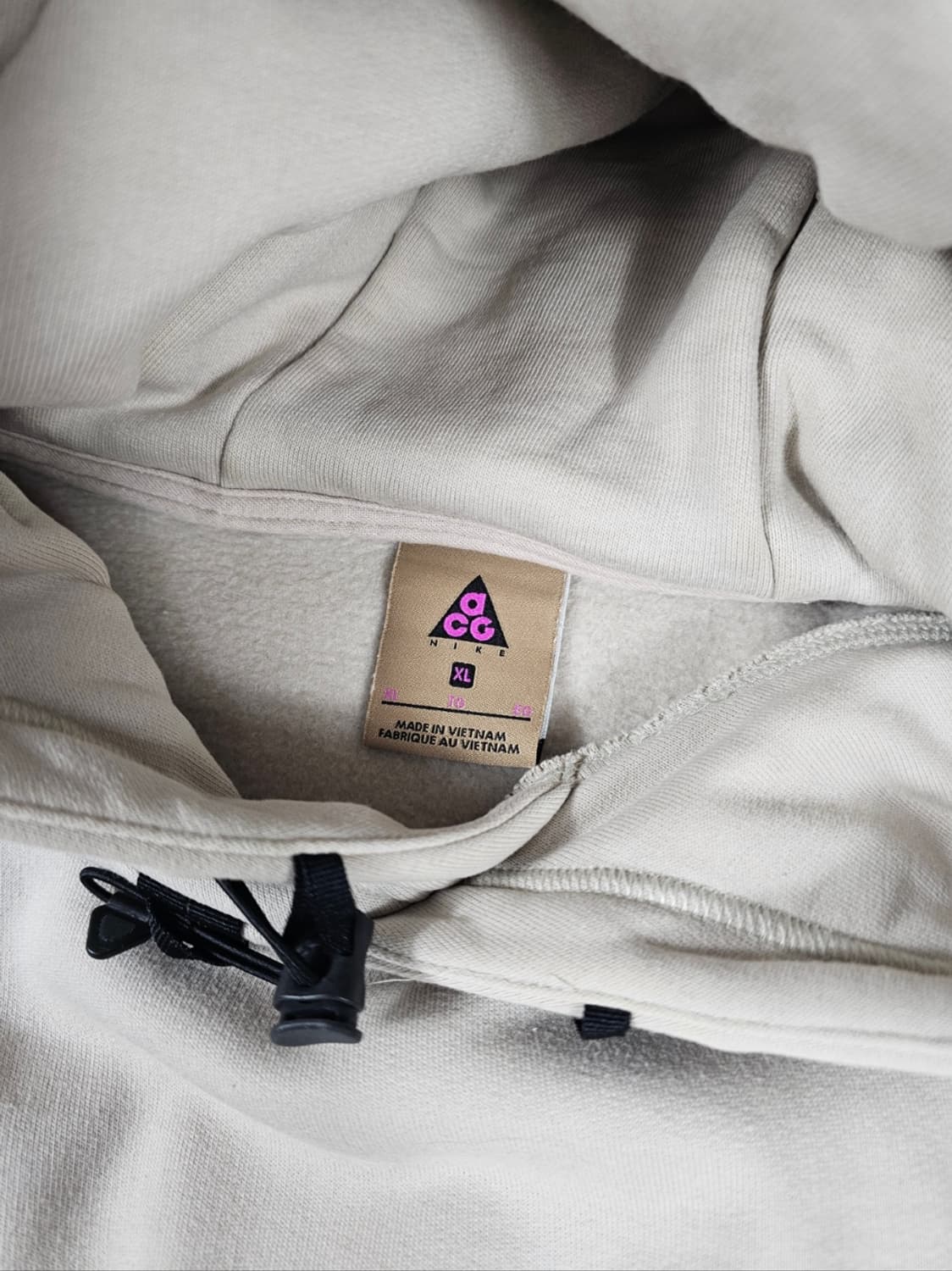 acg풀오버후드 상품이미지7