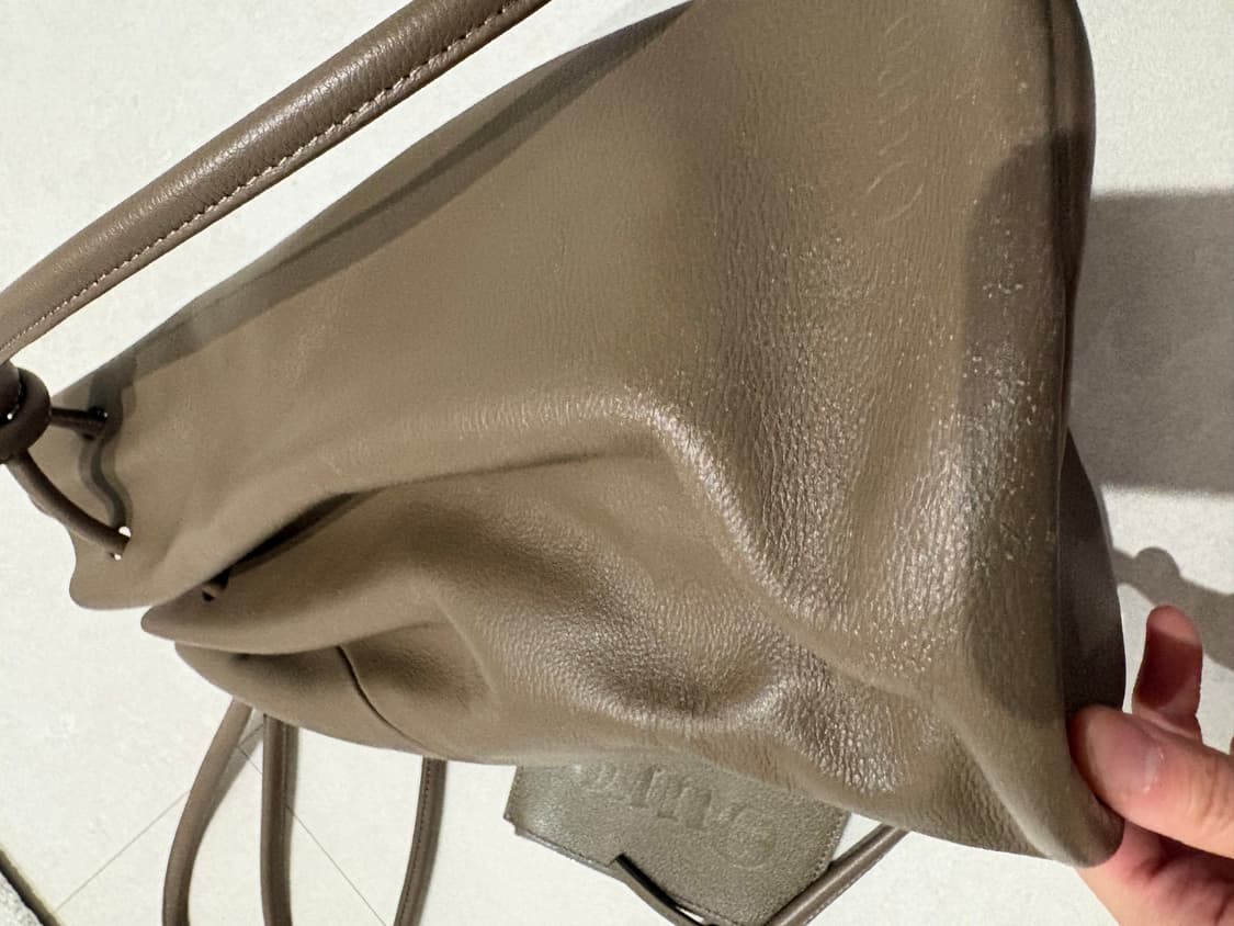 아우로 페인터백 에토프 상품이미지2