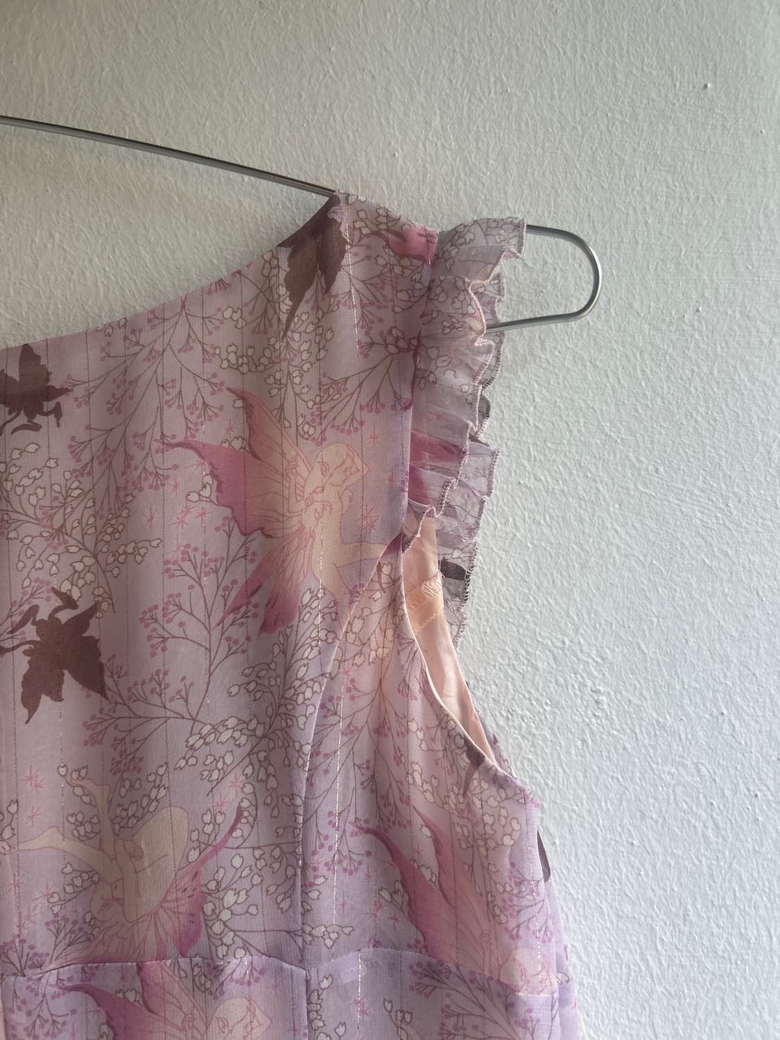 Fairy dress 상품이미지9