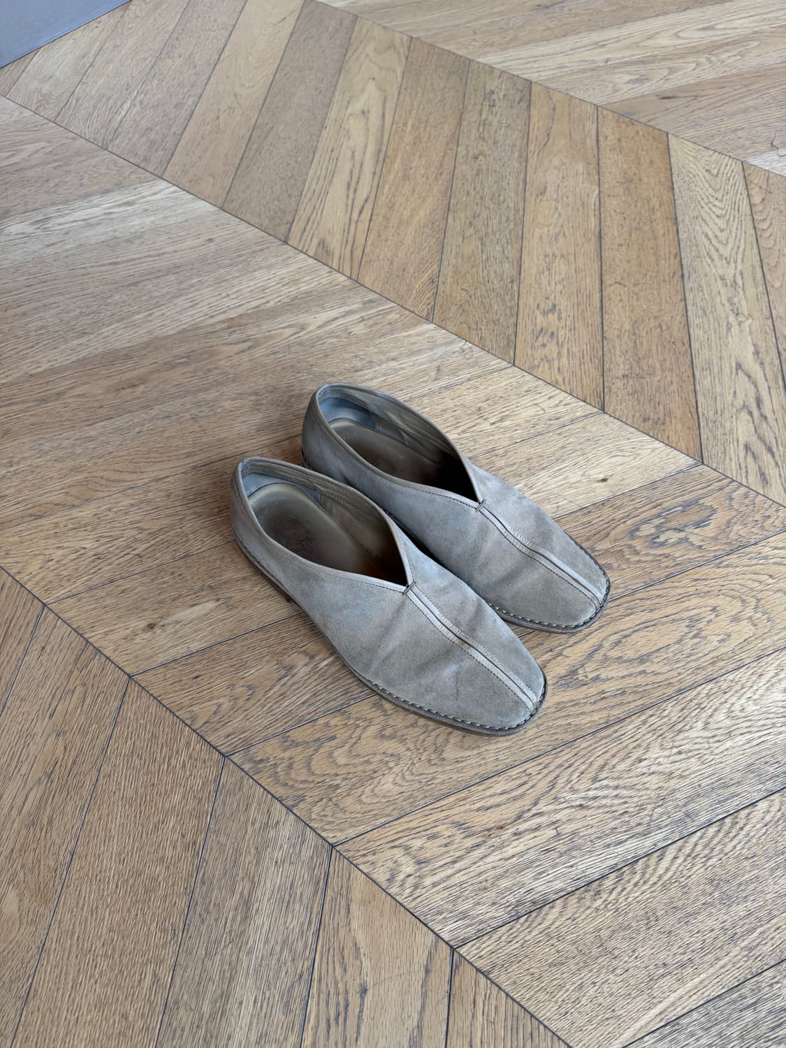 르메르 차이니즈로퍼 상품이미지2