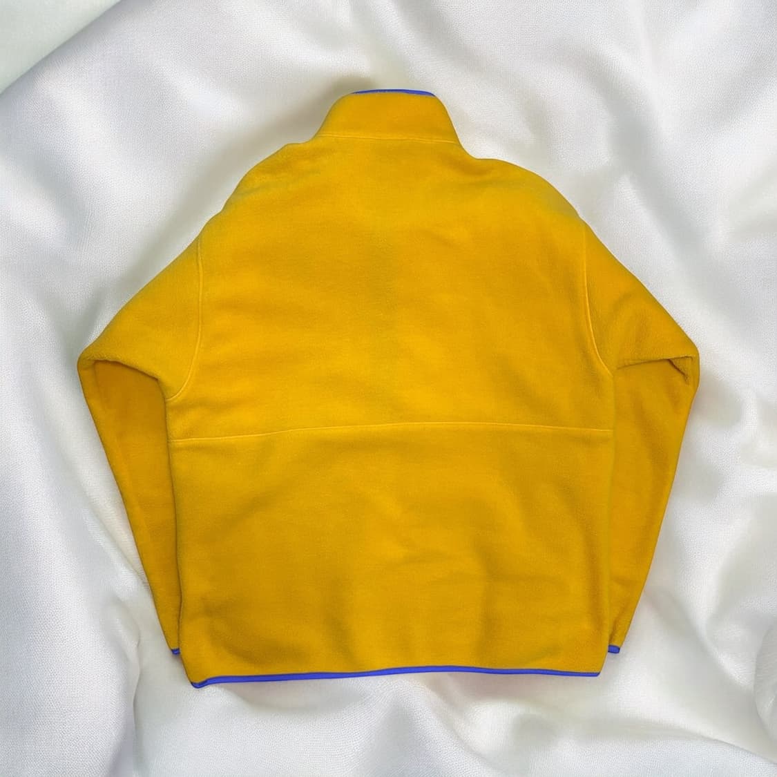 Patagonia Synchilla Marsupial Pullover 상품이미지2