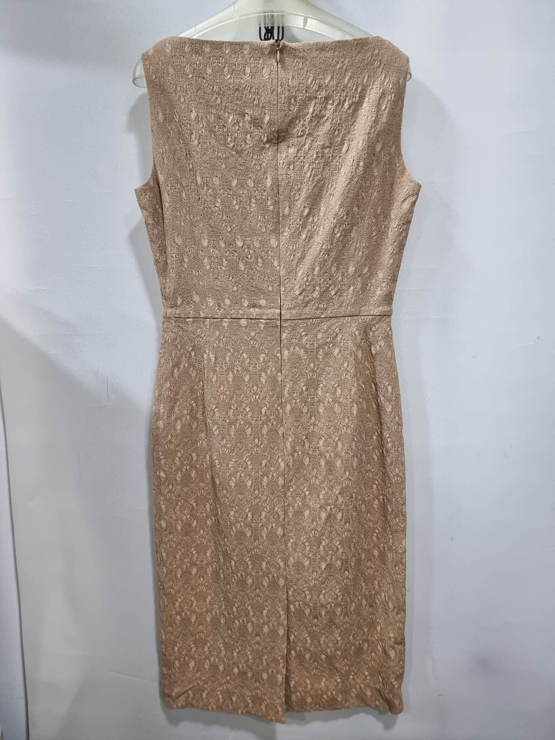 새상품] ESTHER de GOd WITH VIVIEN 원피스 (D173 상품이미지2