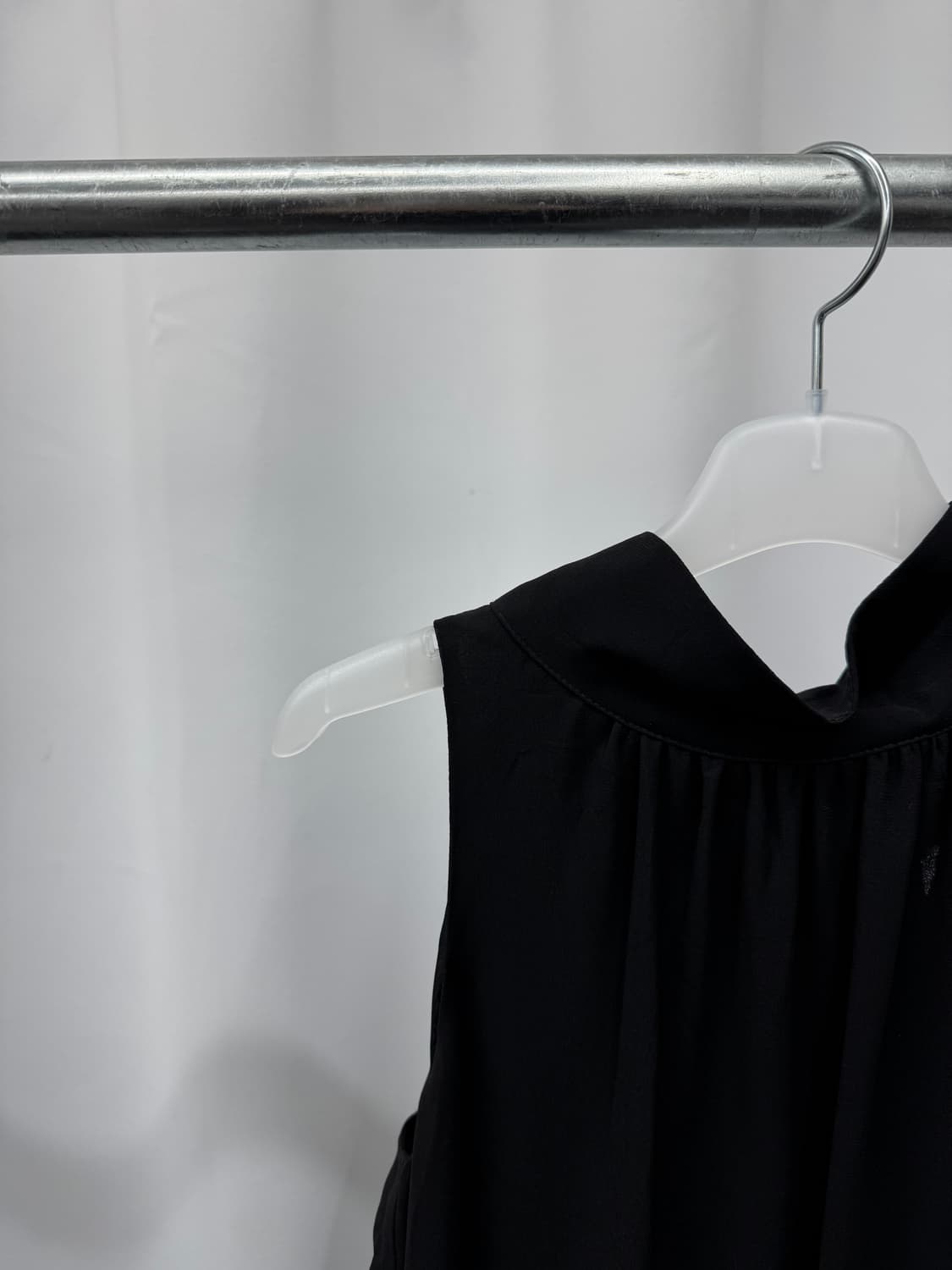 vtg dress 상품이미지2