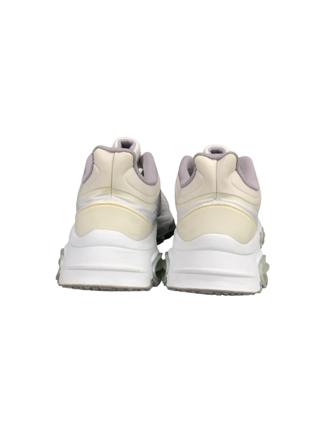 아디다스 텐큐브 러닝화 화이트 275(gr-2378) 상품이미지3