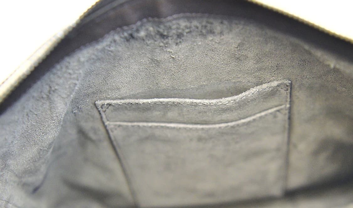 구찌 GG 수프림 캔버스 메신저백 (정품) 상품이미지10