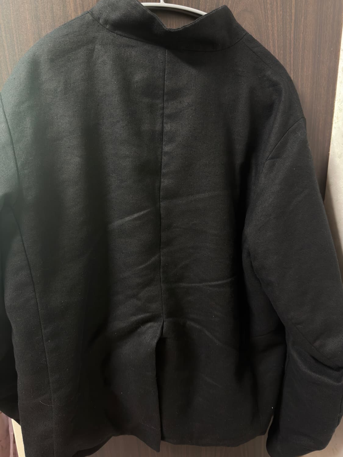 파머스 자켓 상품이미지5