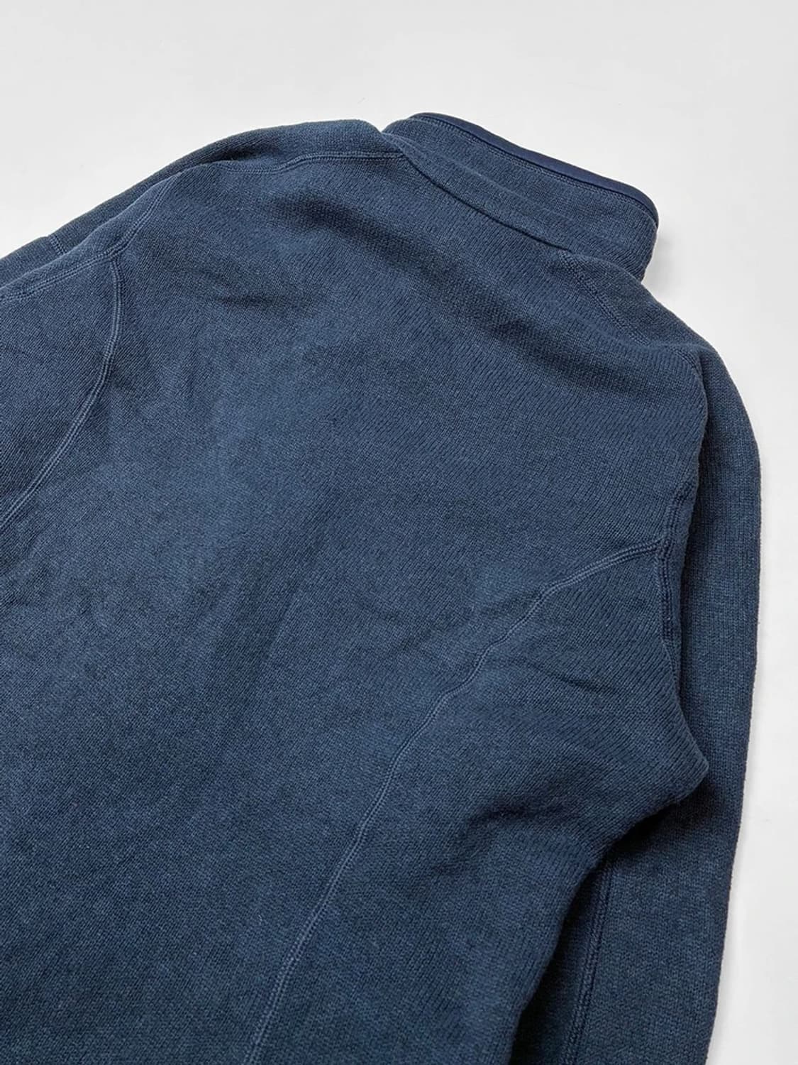 파타고니아 우먼스 베터 스웨터 자켓 집업 PN5221 상품이미지6