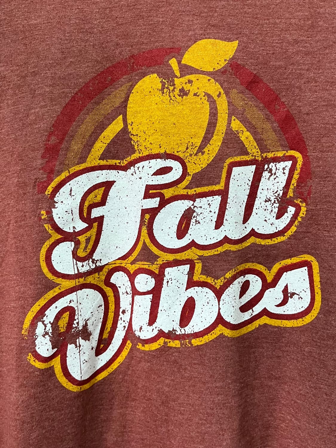 Rendleman Orchards Farm Market tee 상품이미지5