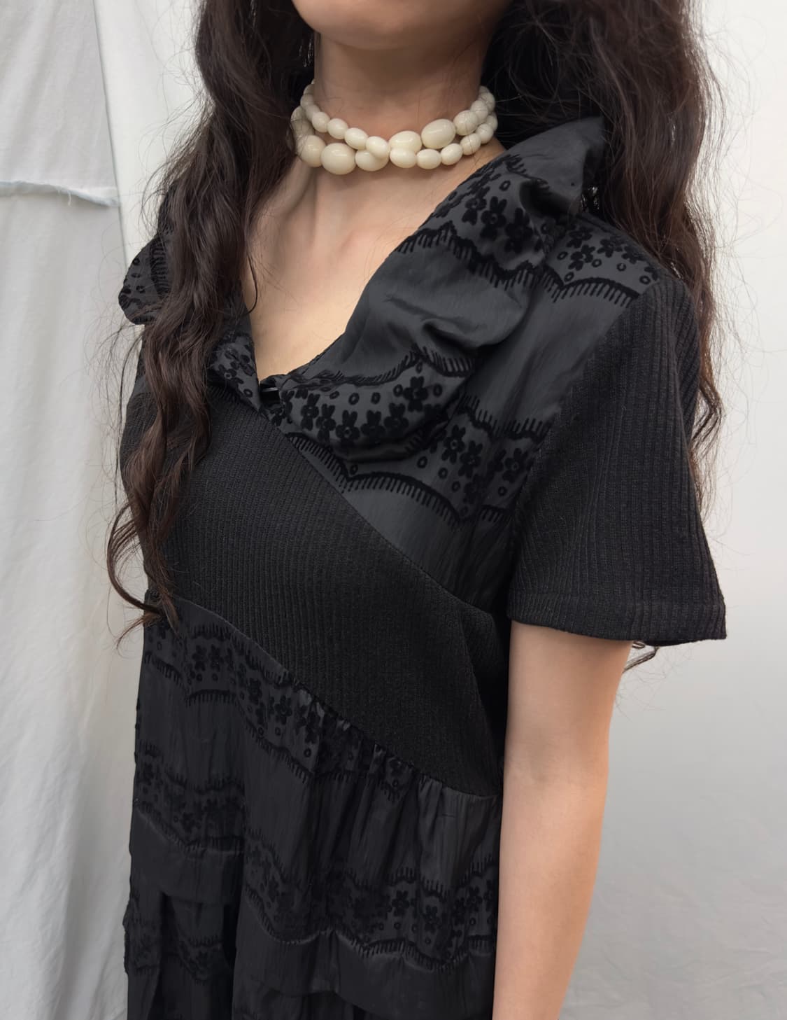 comme moi ops 상품이미지3