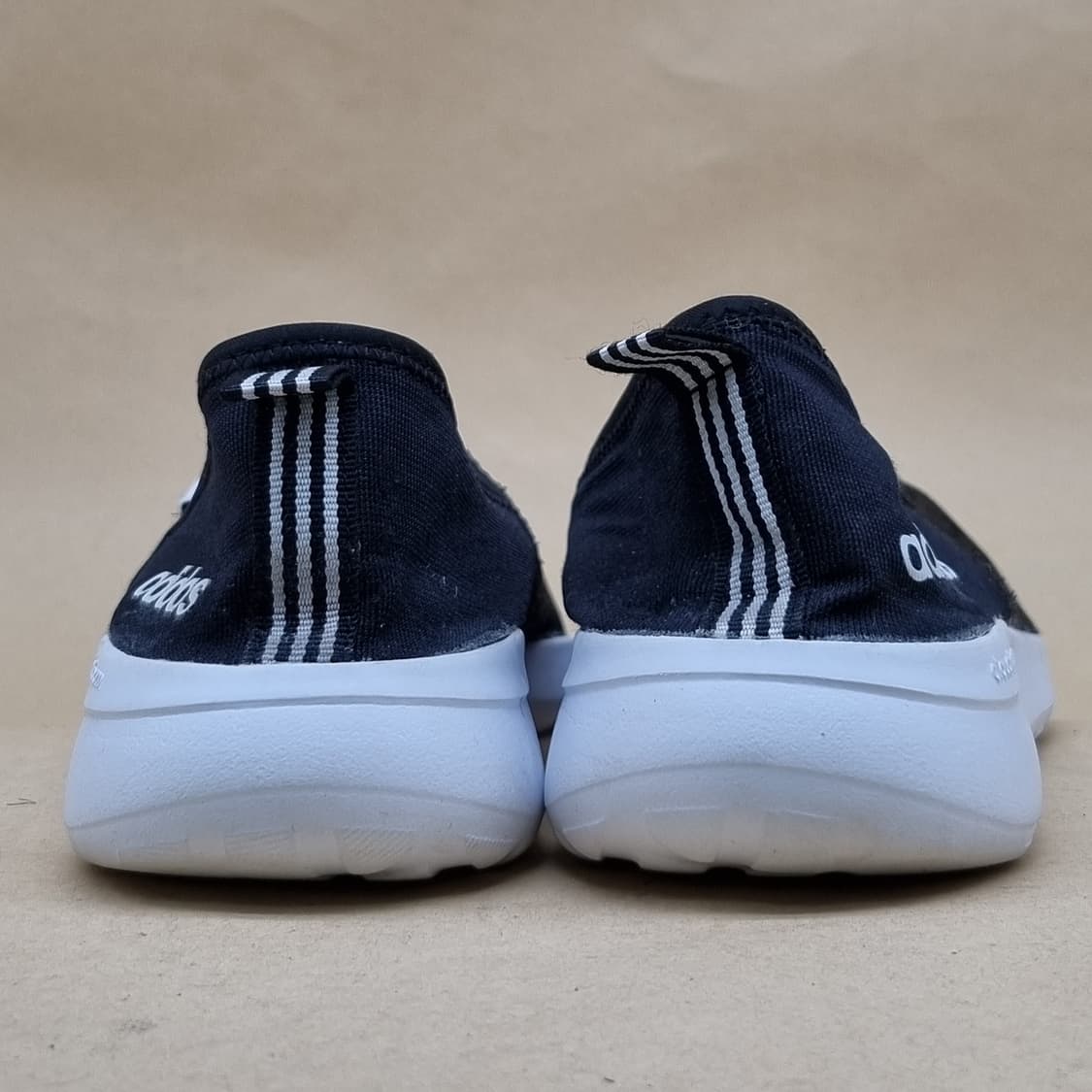 아디다스 네오 여성슬립온 250 상품이미지4