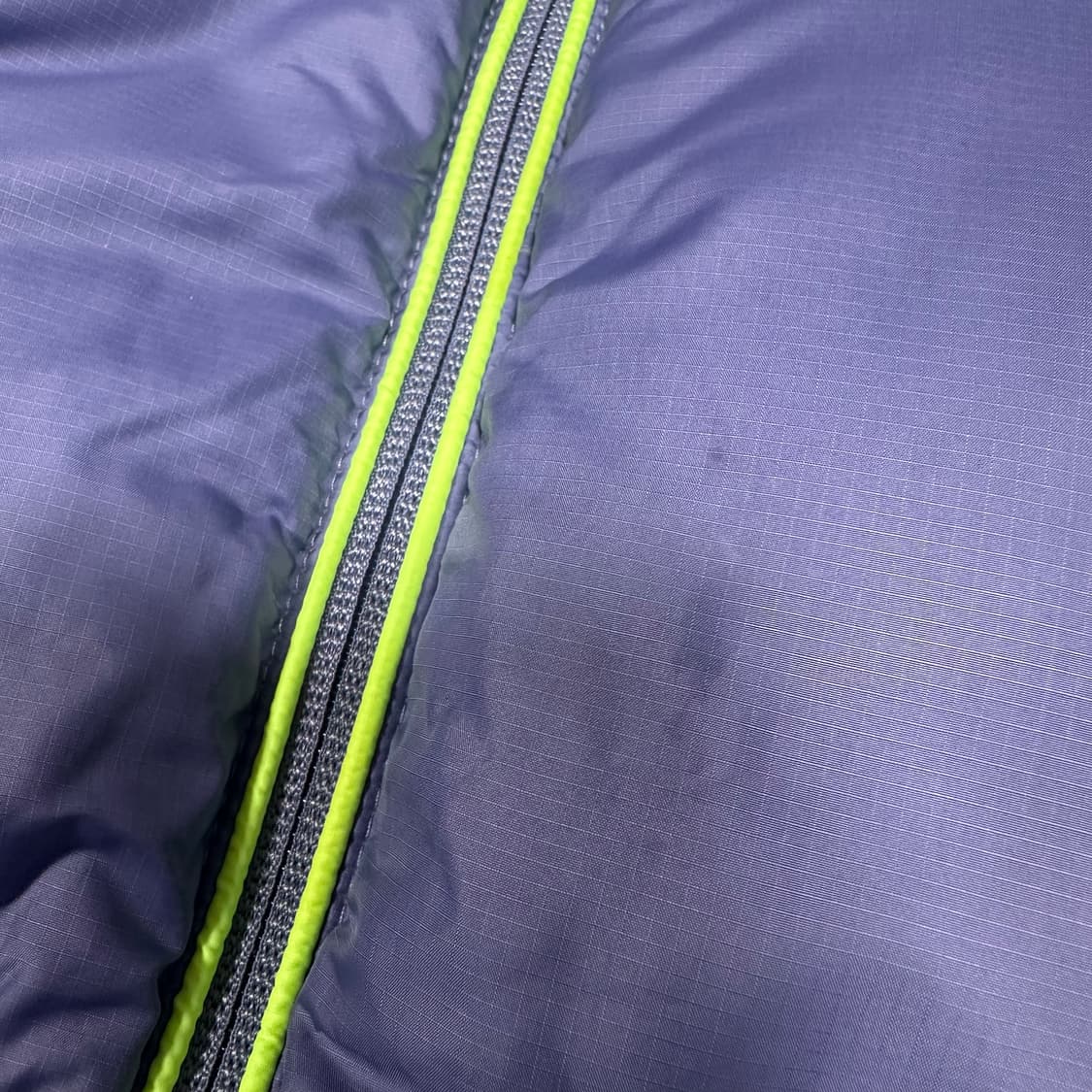 ✨ (바배) 아디다스 미드나잇 수퍼 덕다운 패딩  상품이미지7