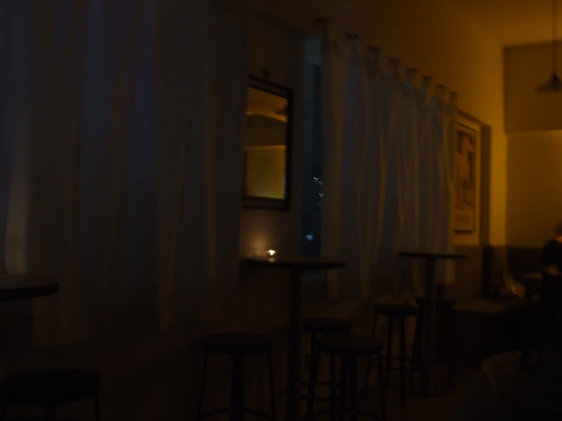 후지필름 파인픽스 디카 Fujifilm finepix S5600 작례O 상품이미지4