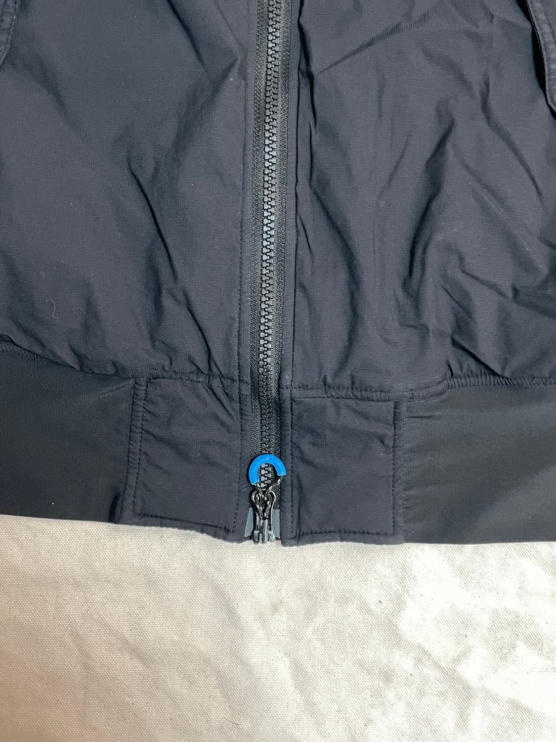 컬럼비아 패딩 점퍼 상품이미지5