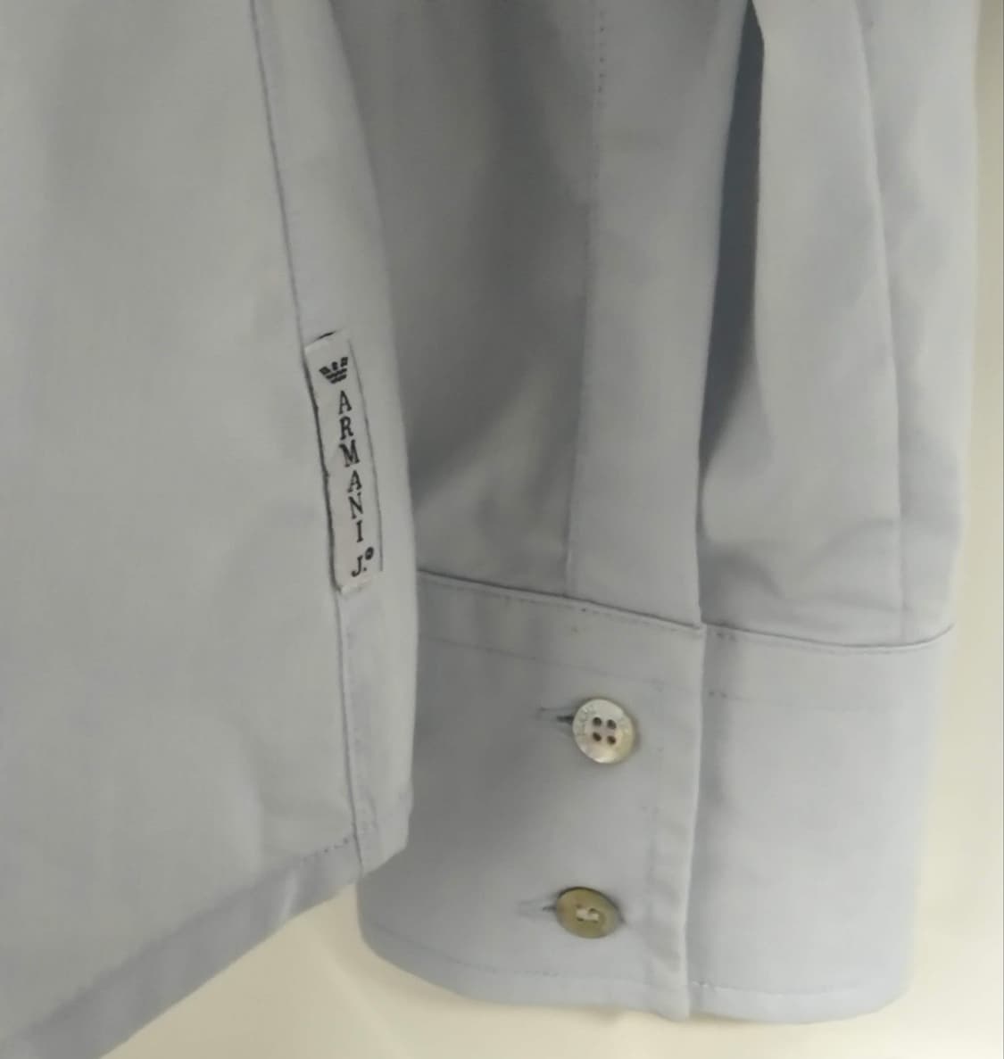 48 알마니 셔츠 상품이미지5