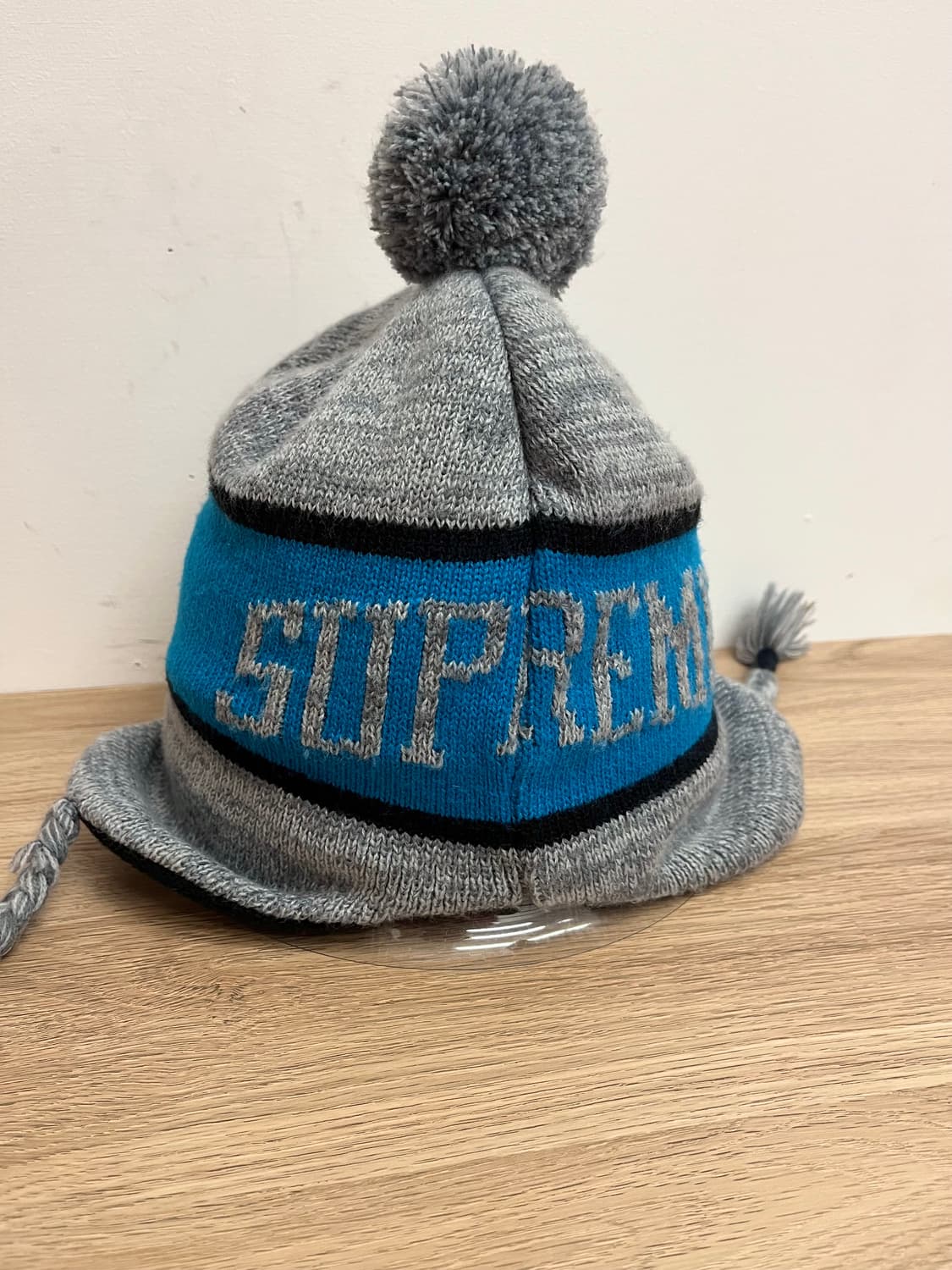 SUPREME 상품이미지2