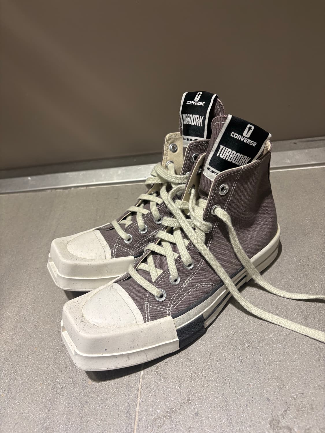 릭컨버스 us5 상품이미지3