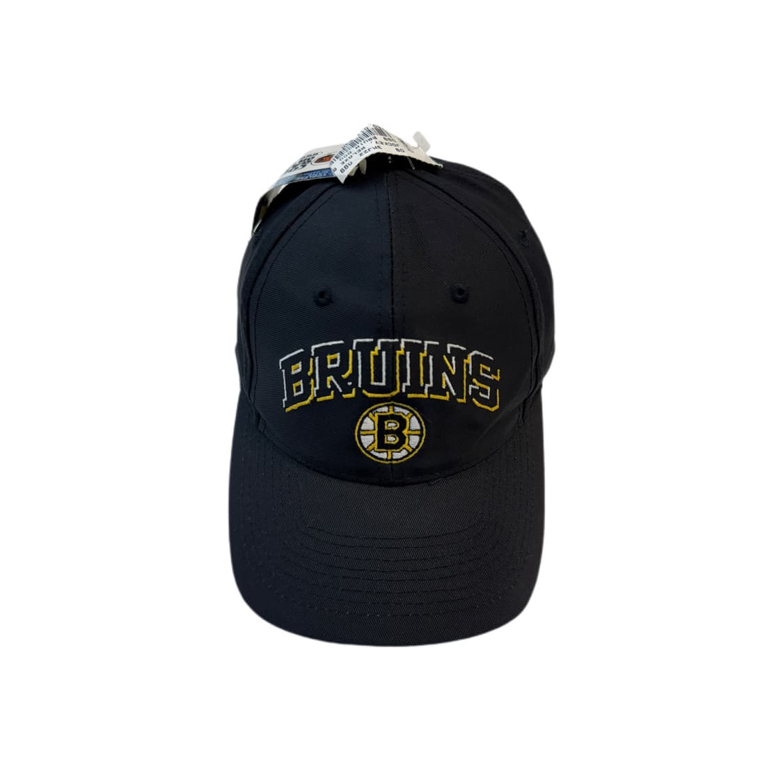 USA 빈티지 NHL 볼캡 상품이미지2