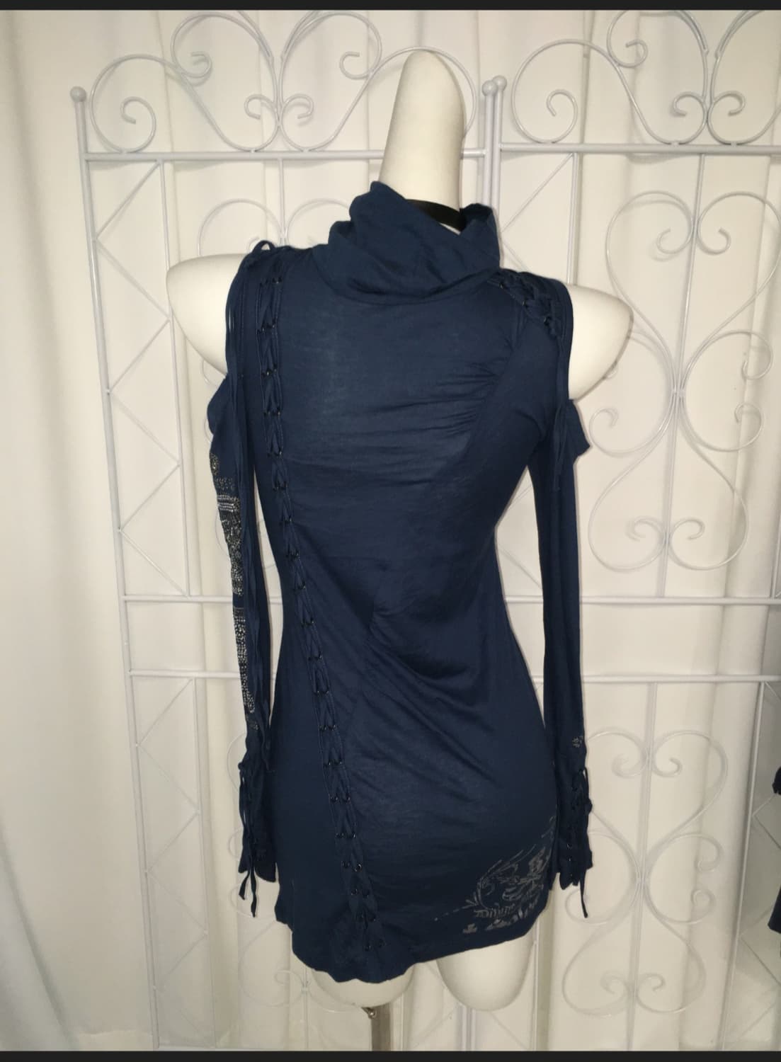 salvage  상품이미지3