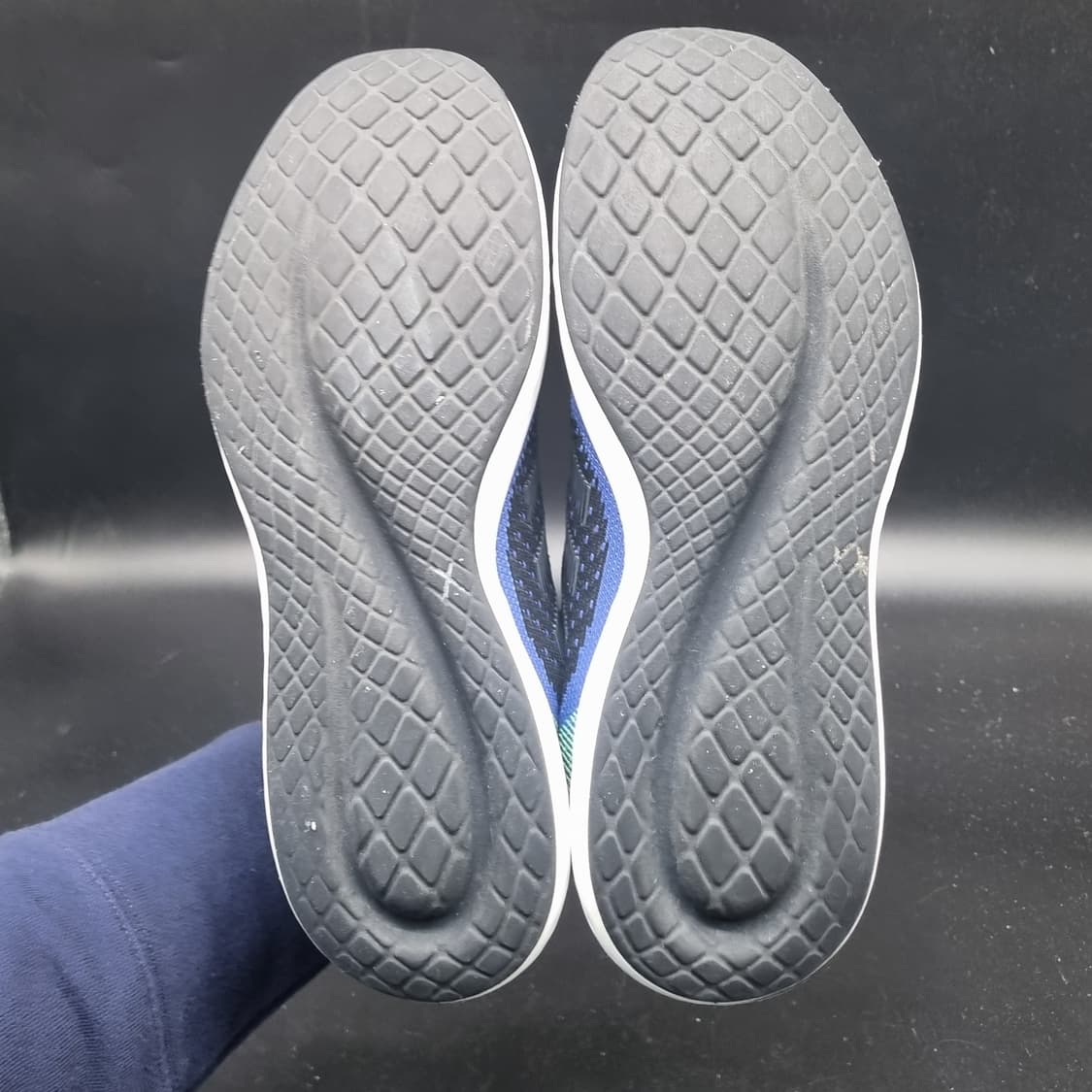 아디다스 플로이드 플로우 2.0 운동화265 상품이미지3