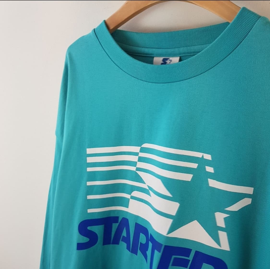 Rodeo Crown 별주 티셔츠 상품이미지5