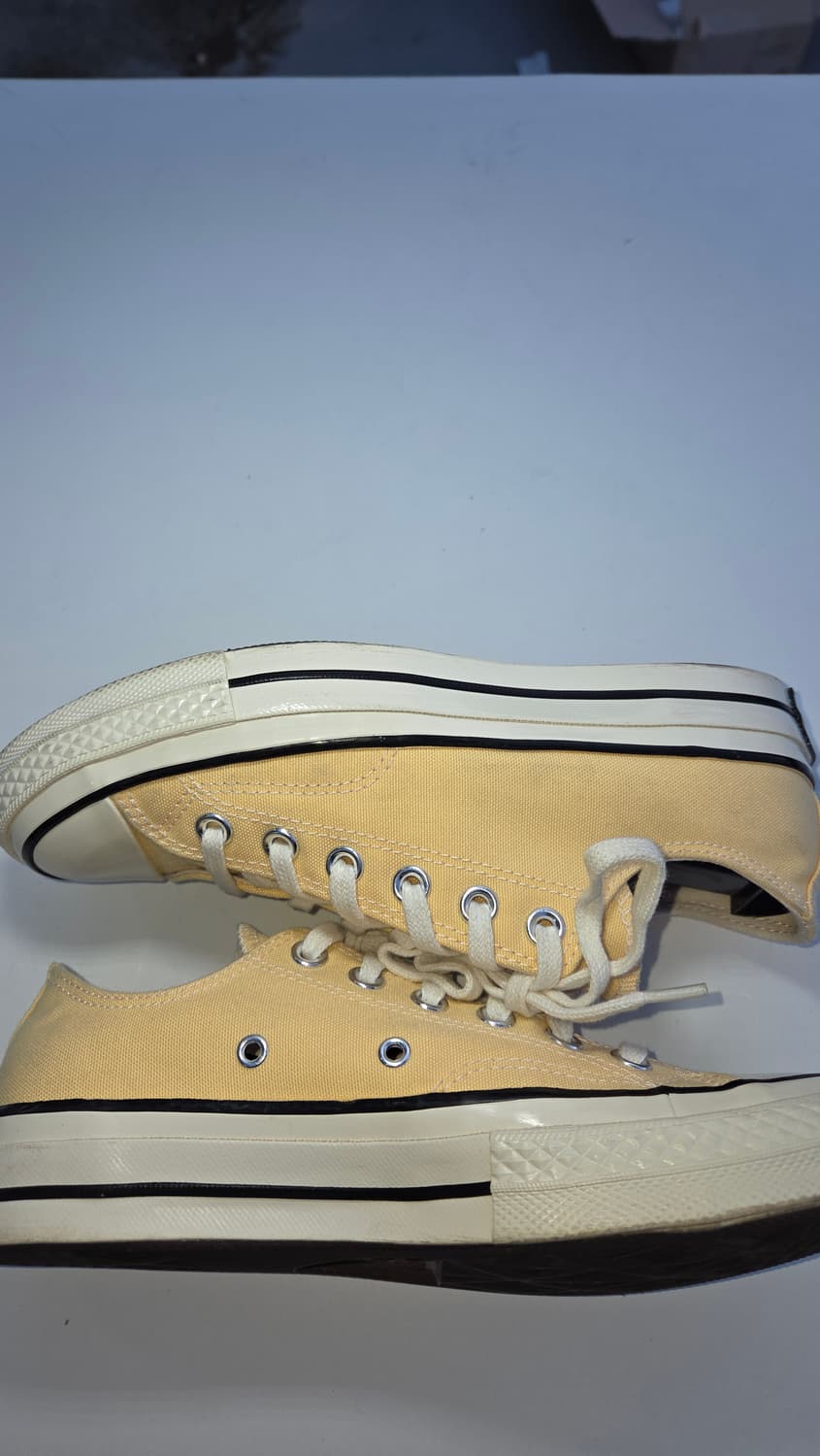 컨버스 척테일러 235 상품이미지4