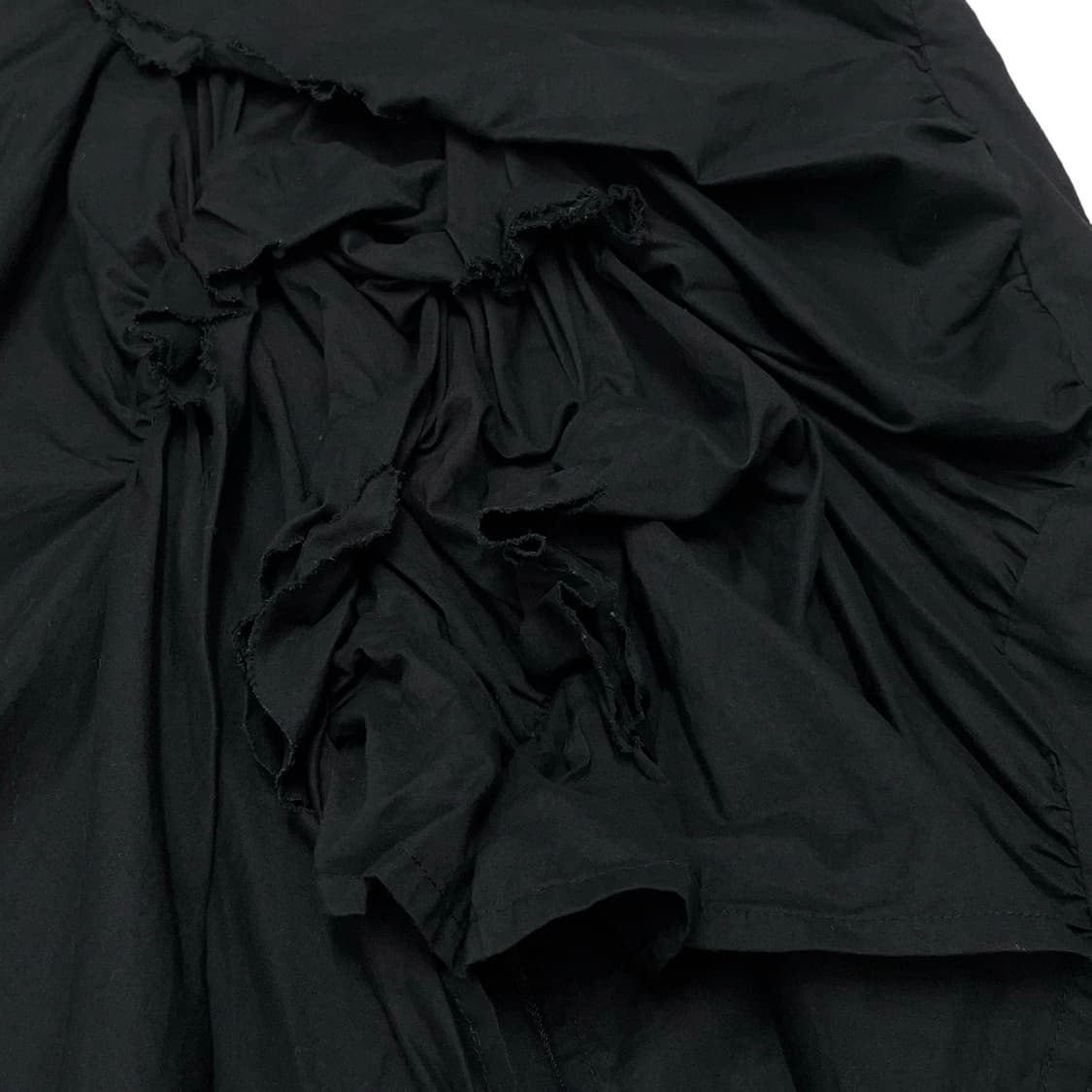 고무 (Gomme) 상품이미지3