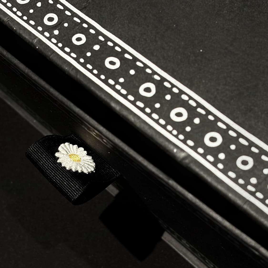 나이키 피스마이너스원 리미티드에디션 [새상품] 상품이미지9