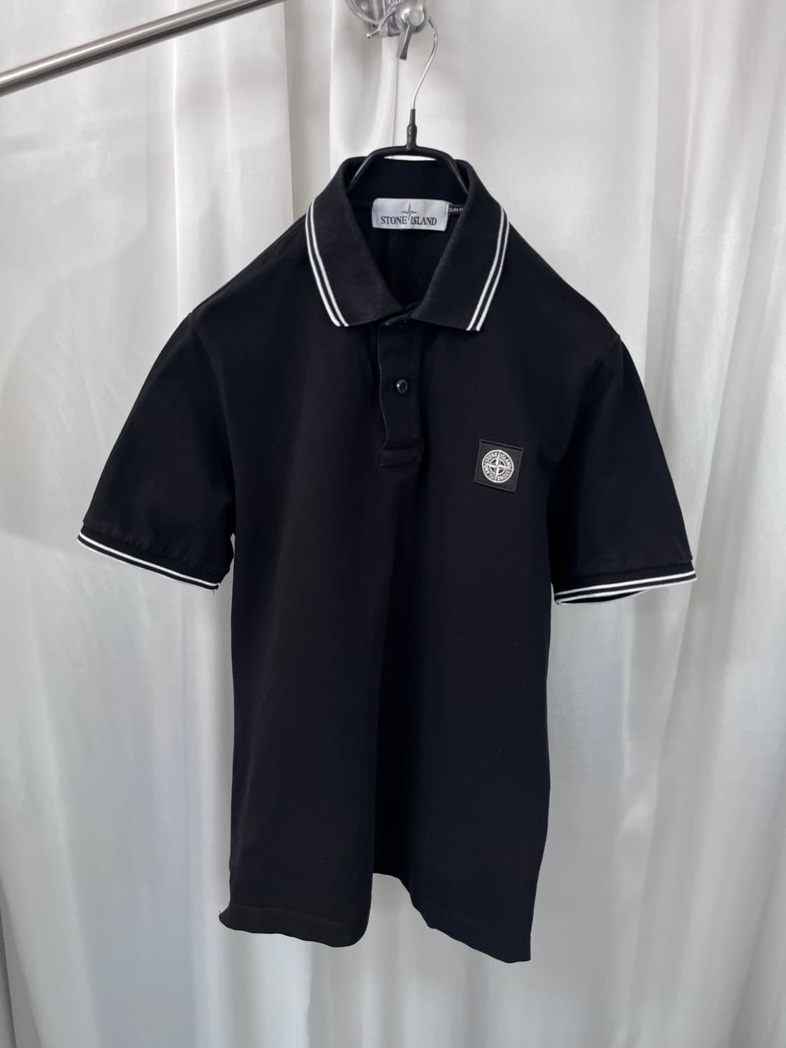 STONE ISLAND 상품이미지1