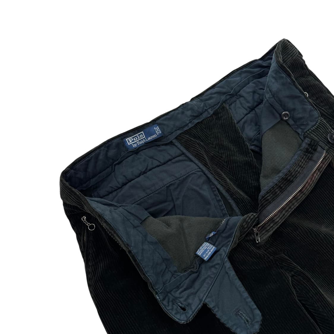 [36] 폴로 랄프로렌 코듀로이 팬츠 상품이미지3