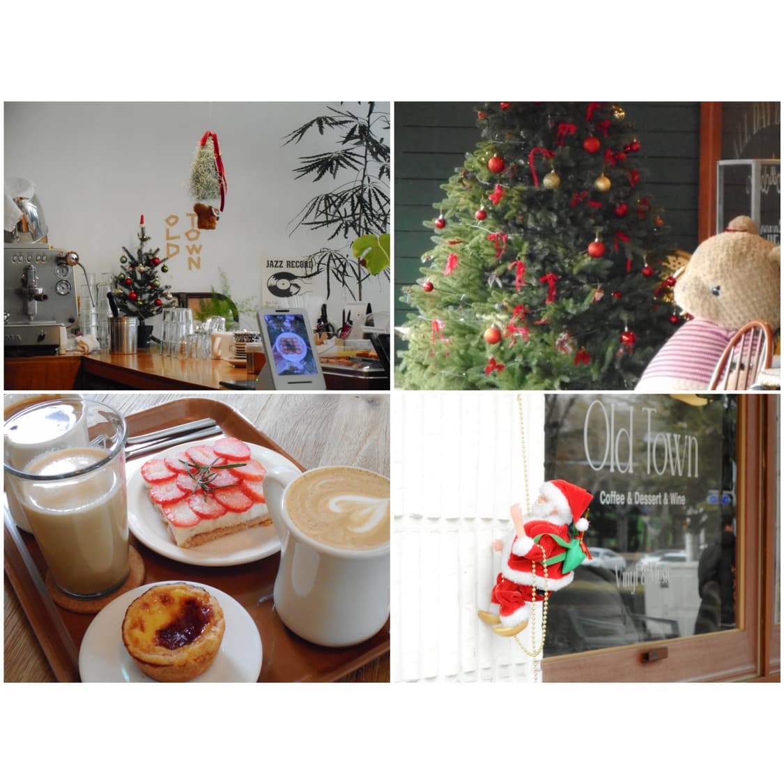 니콘 쿨픽스 A300 (S3700) 블랙 빈티지디카 상품이미지2