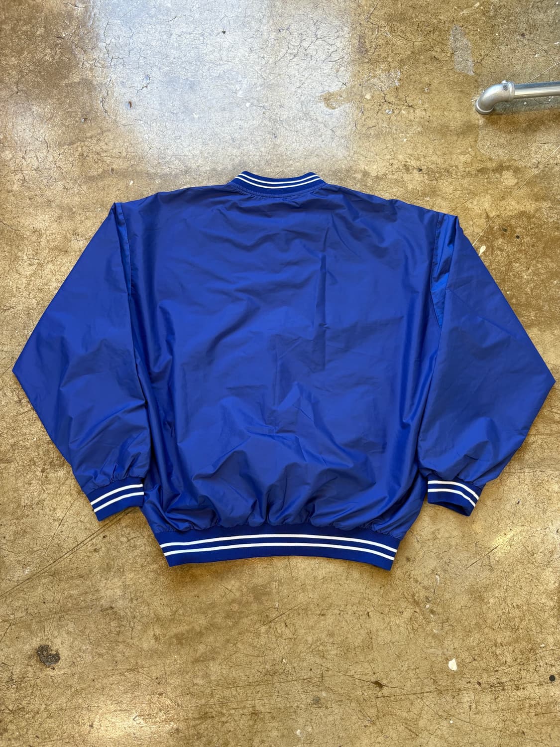 미즈노 mizuno 웜업 상품이미지5