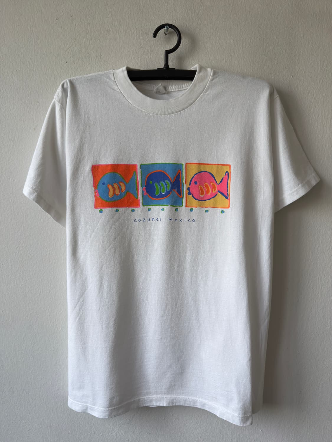 90s  aajan 상품이미지1