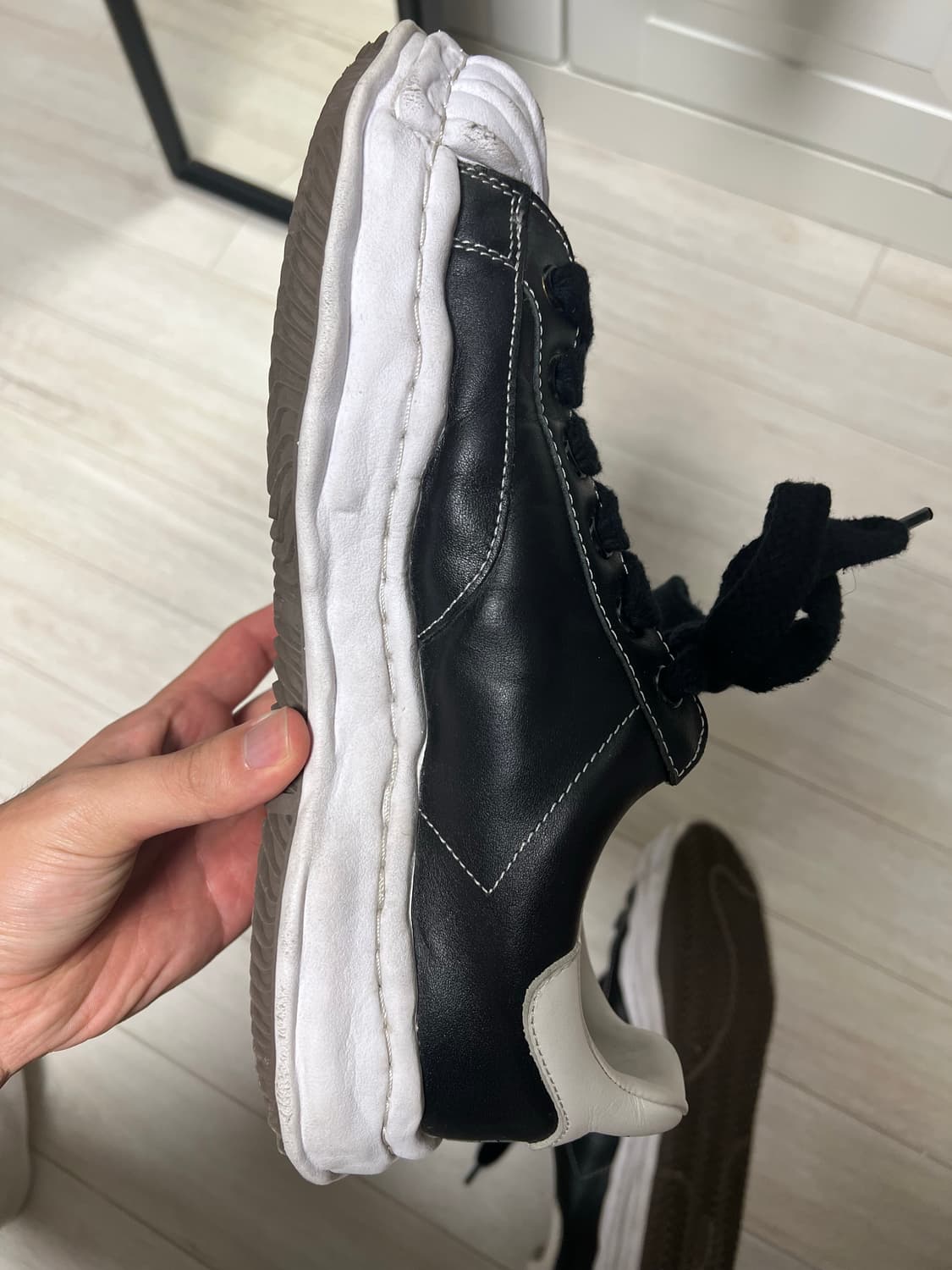 미하라 야스히로 블레이키 44 상품이미지4