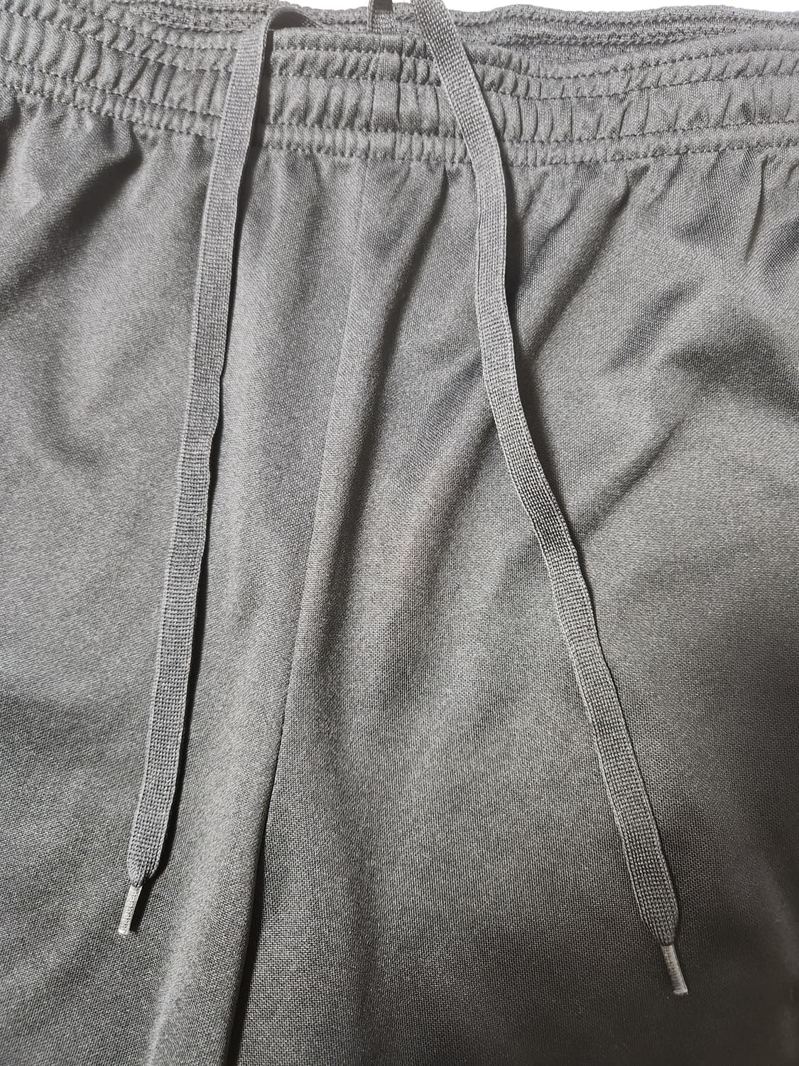 나이키 드라이 핏 반바지 아카데미 남성 축구 쇼츠 DV9743-010 사 상품이미지6