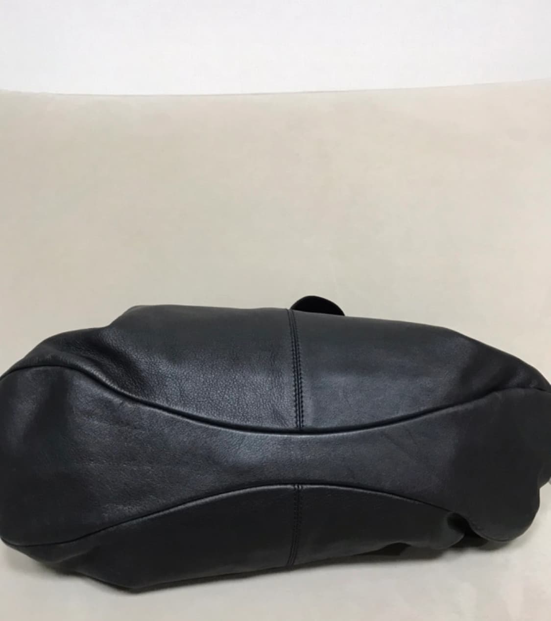 페라가모 Ferragamo 21 B541 바라 리본 숄더백 상품이미지7