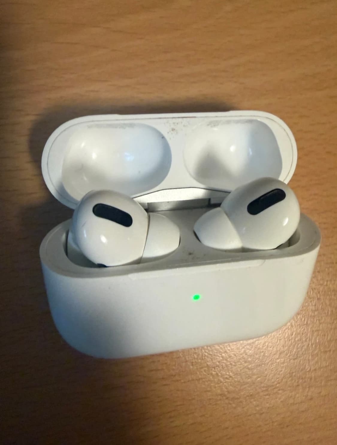 에어팟 프로 1세대 상품이미지1