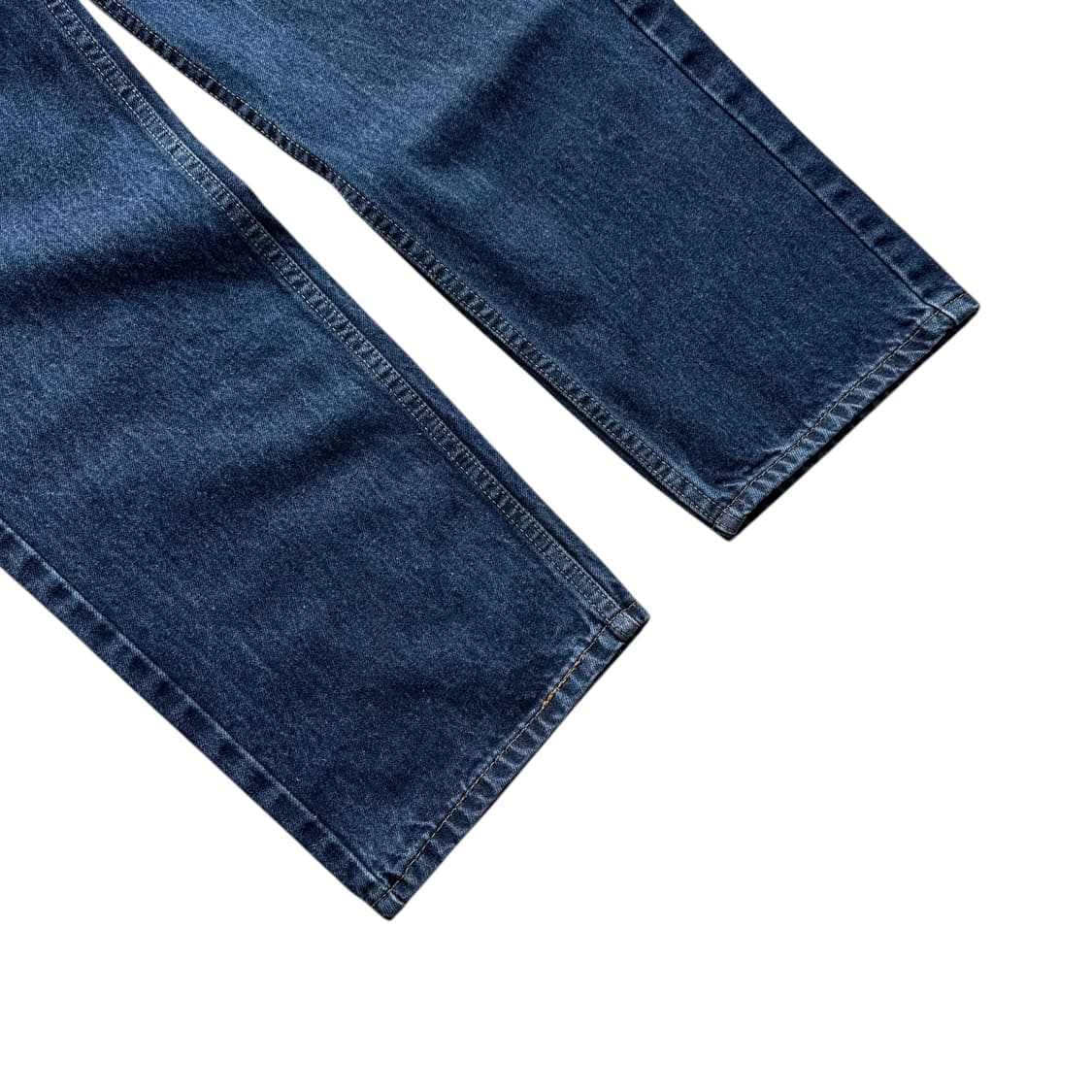 [35] 리바이스 505 데님 청바지 [LV1480] 상품이미지5