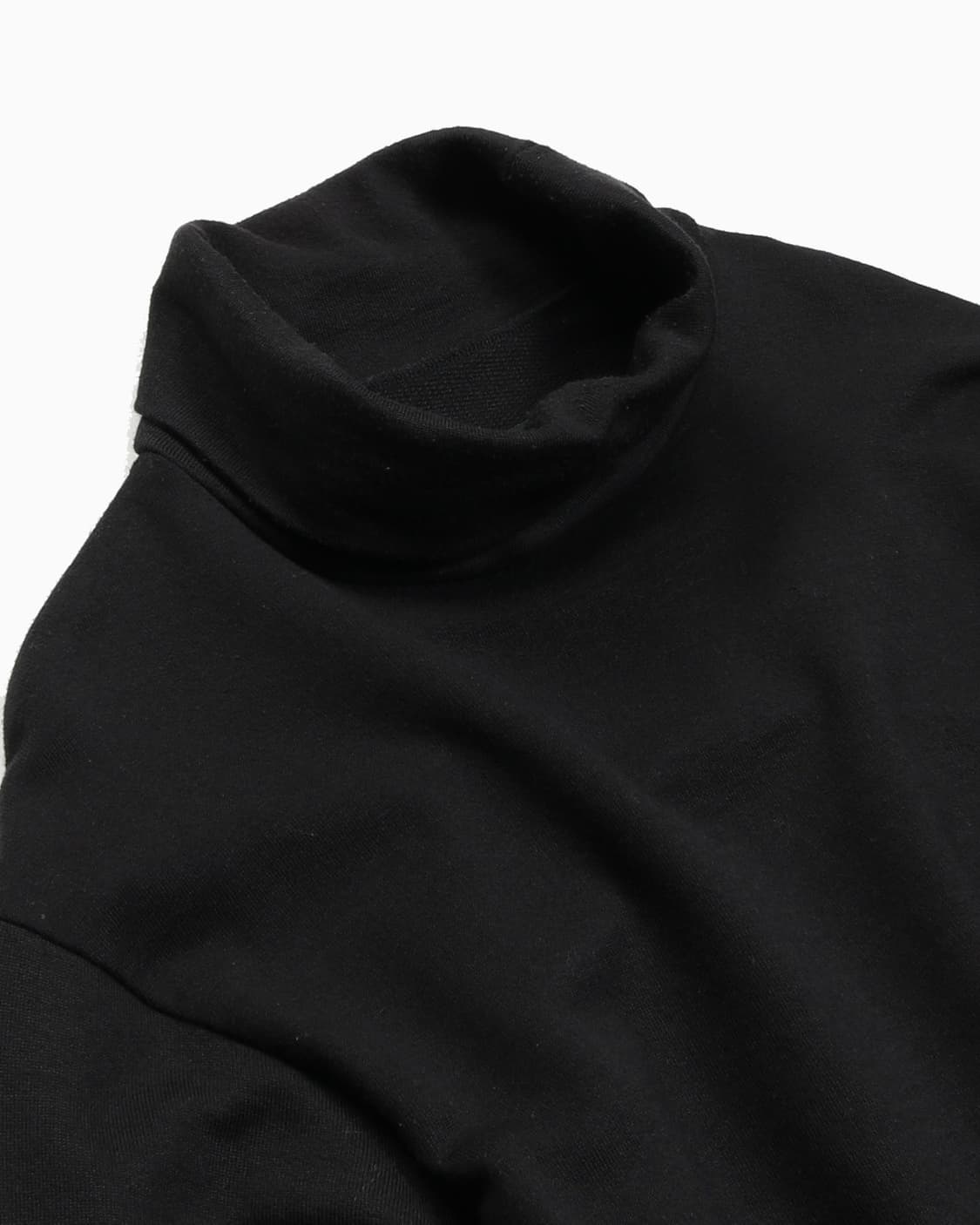 outil 우티 터틀넥 상품이미지3