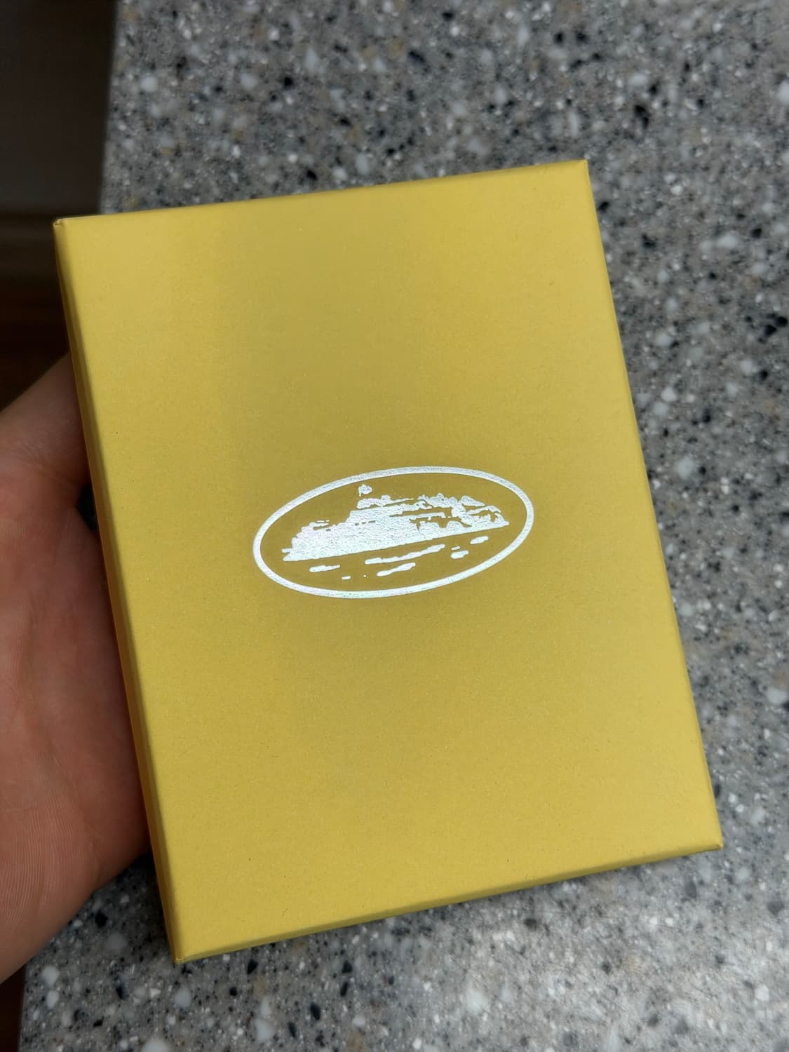 코르테이즈 카드 지갑 상품이미지4