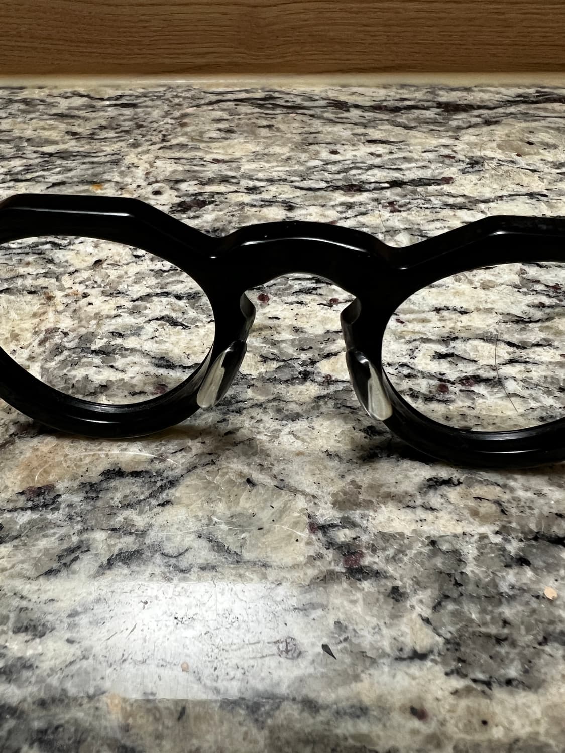 레스카 빈티지 1964 상품이미지5