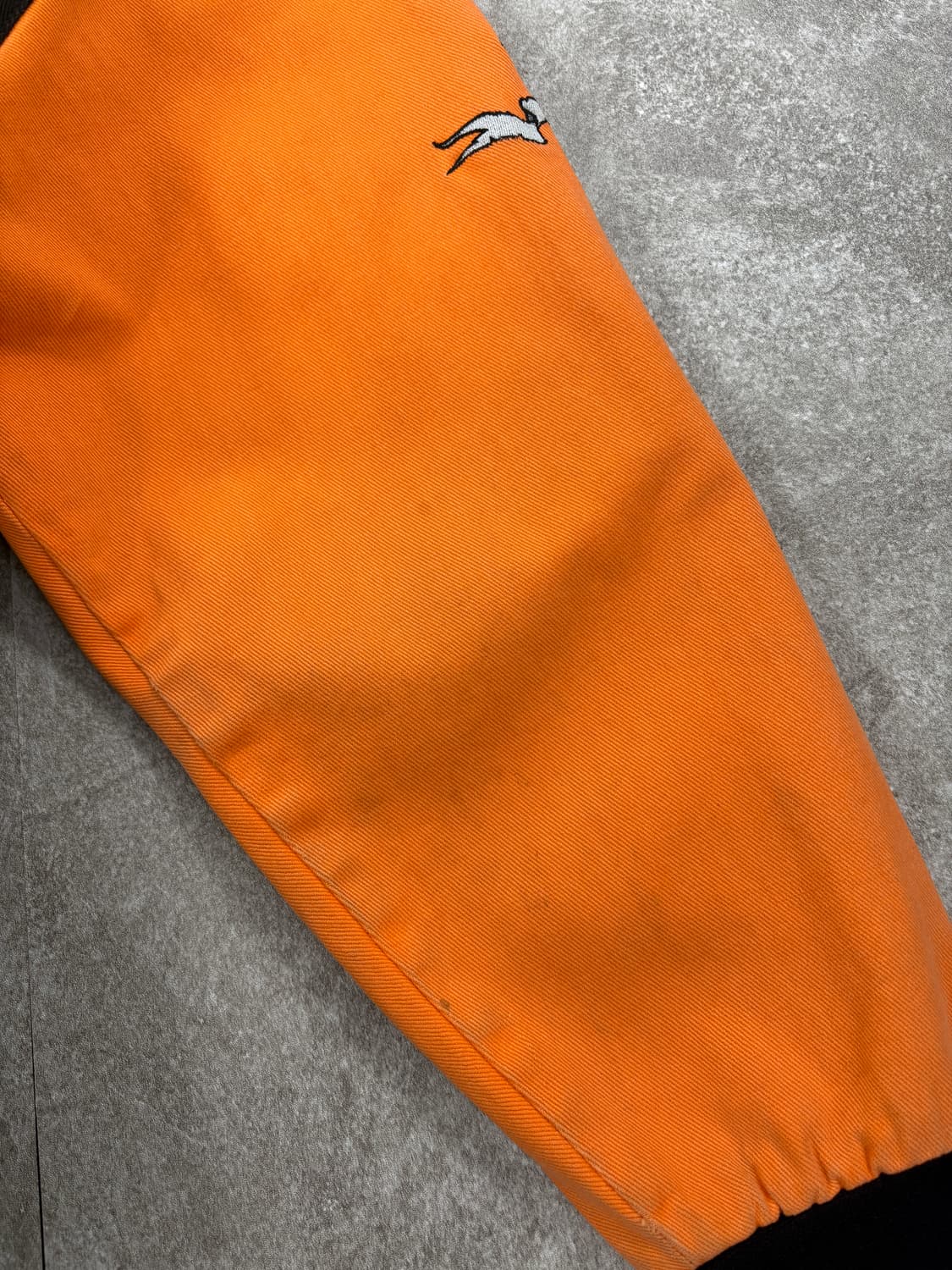 Orange County Choppers  Jacket  상품이미지8