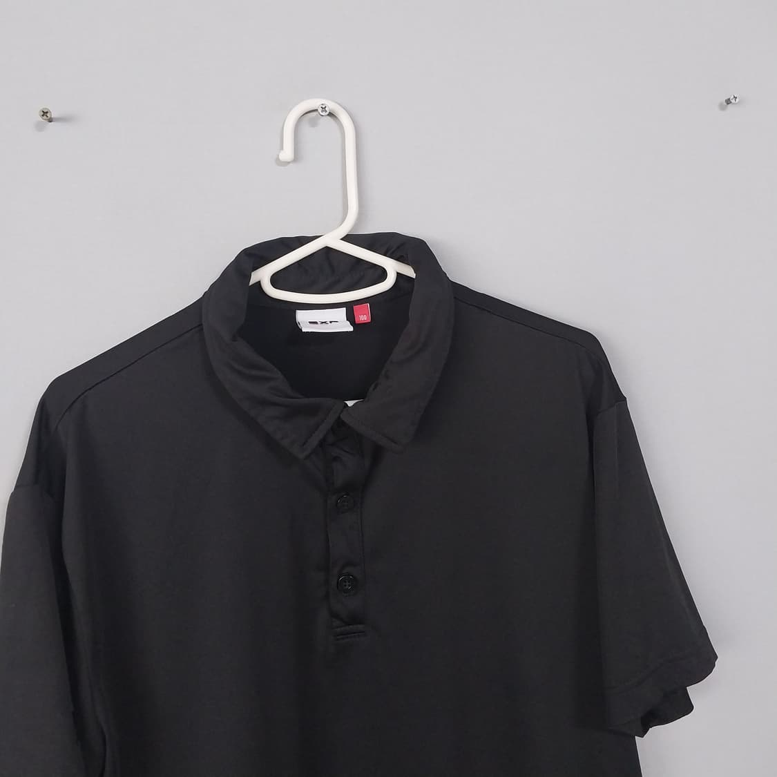 EXR 남자100 반팔 상품이미지5